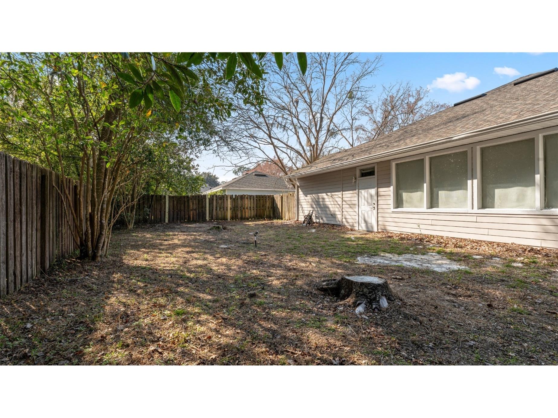 4353 NW 34 Terrace Gainesville FL 32605 GC537099 image43