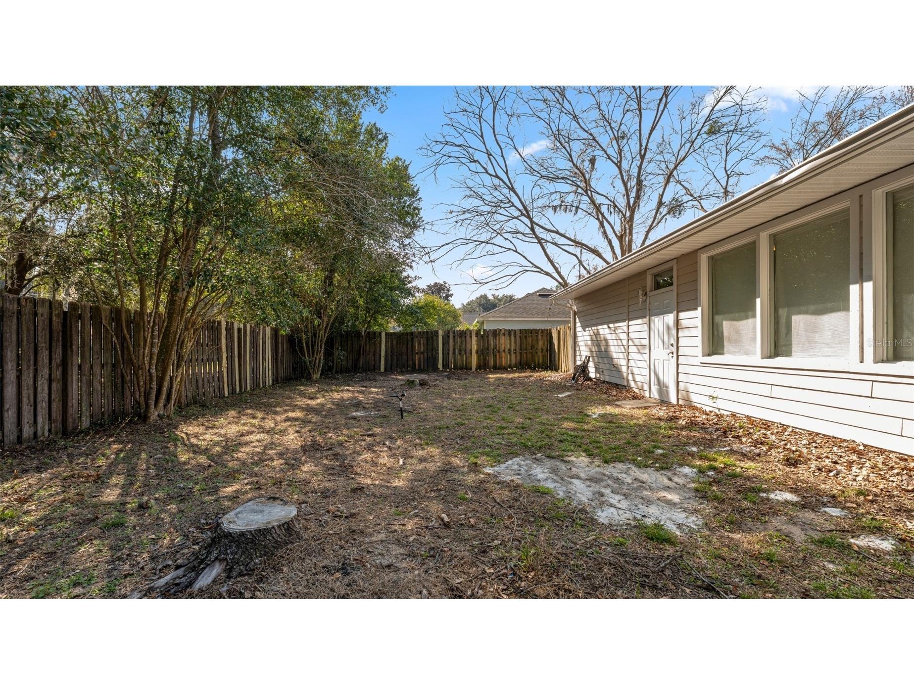 4353 NW 34 Terrace Gainesville FL 32605 GC537099 image44