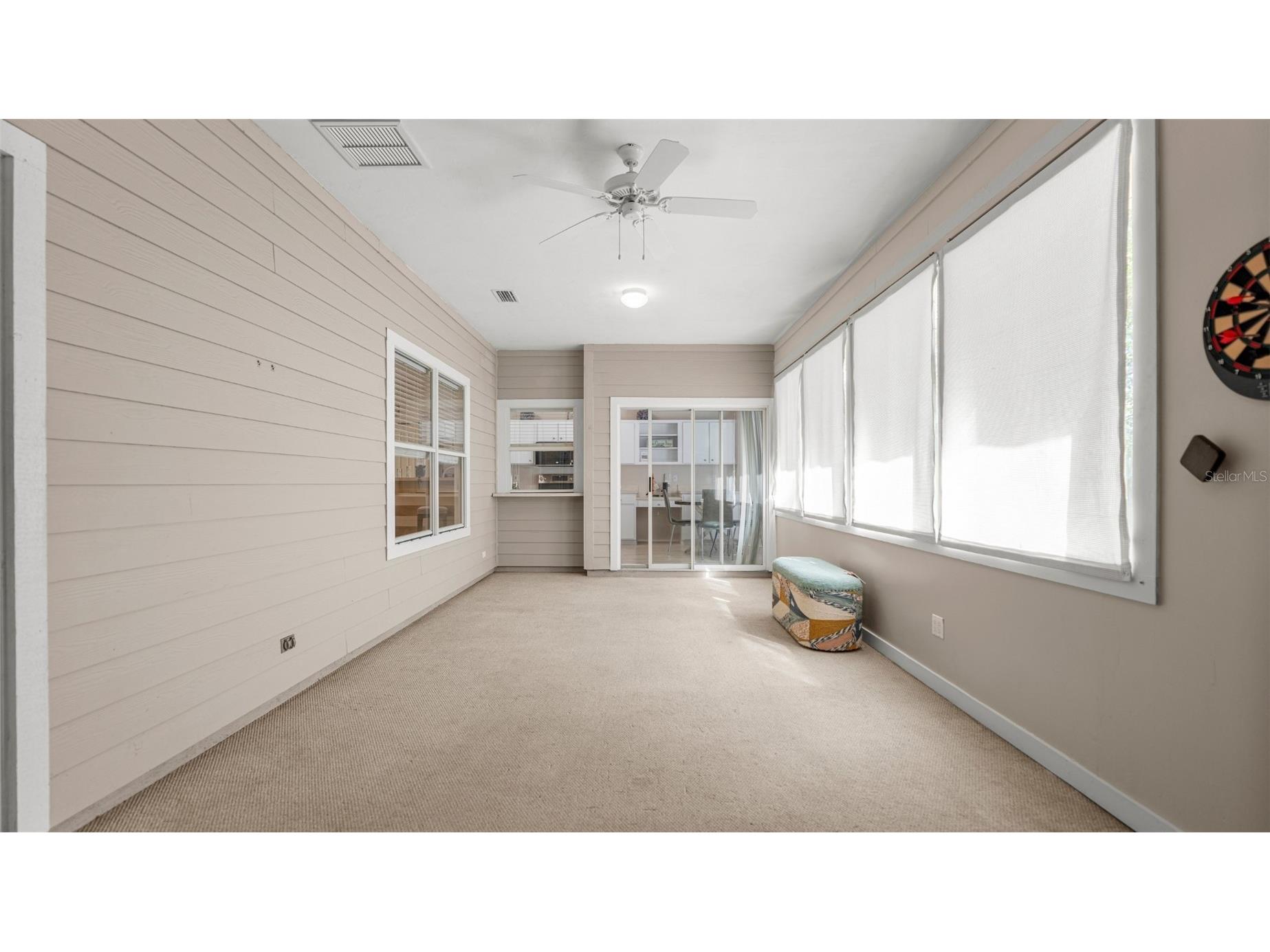 4353 NW 34 Terrace Gainesville FL 32605 GC537099 image45