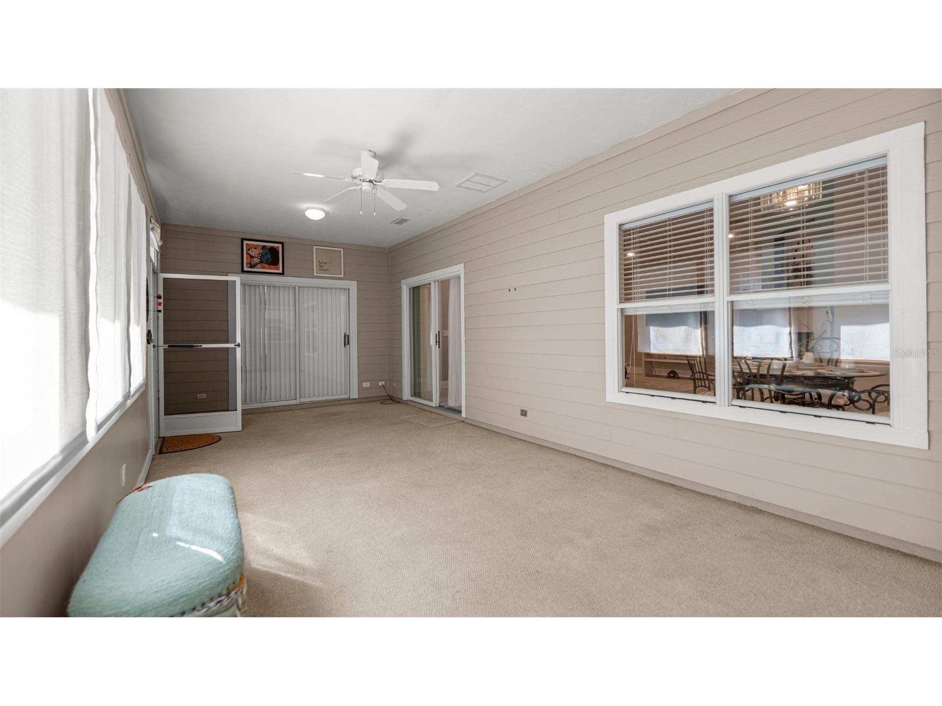 4353 NW 34 Terrace Gainesville FL 32605 GC537099 image46