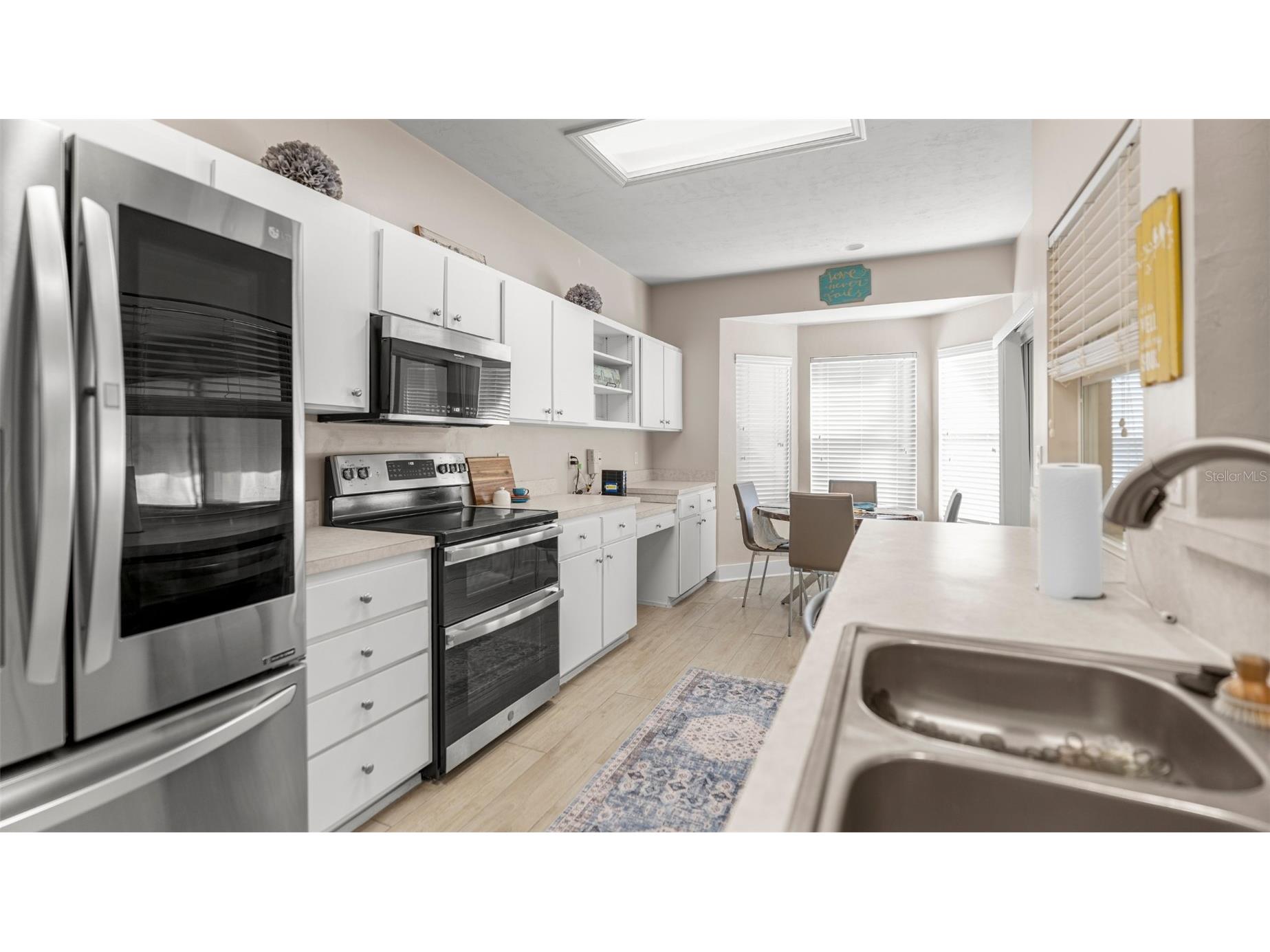 4353 NW 34 Terrace Gainesville FL 32605 GC537099 image48