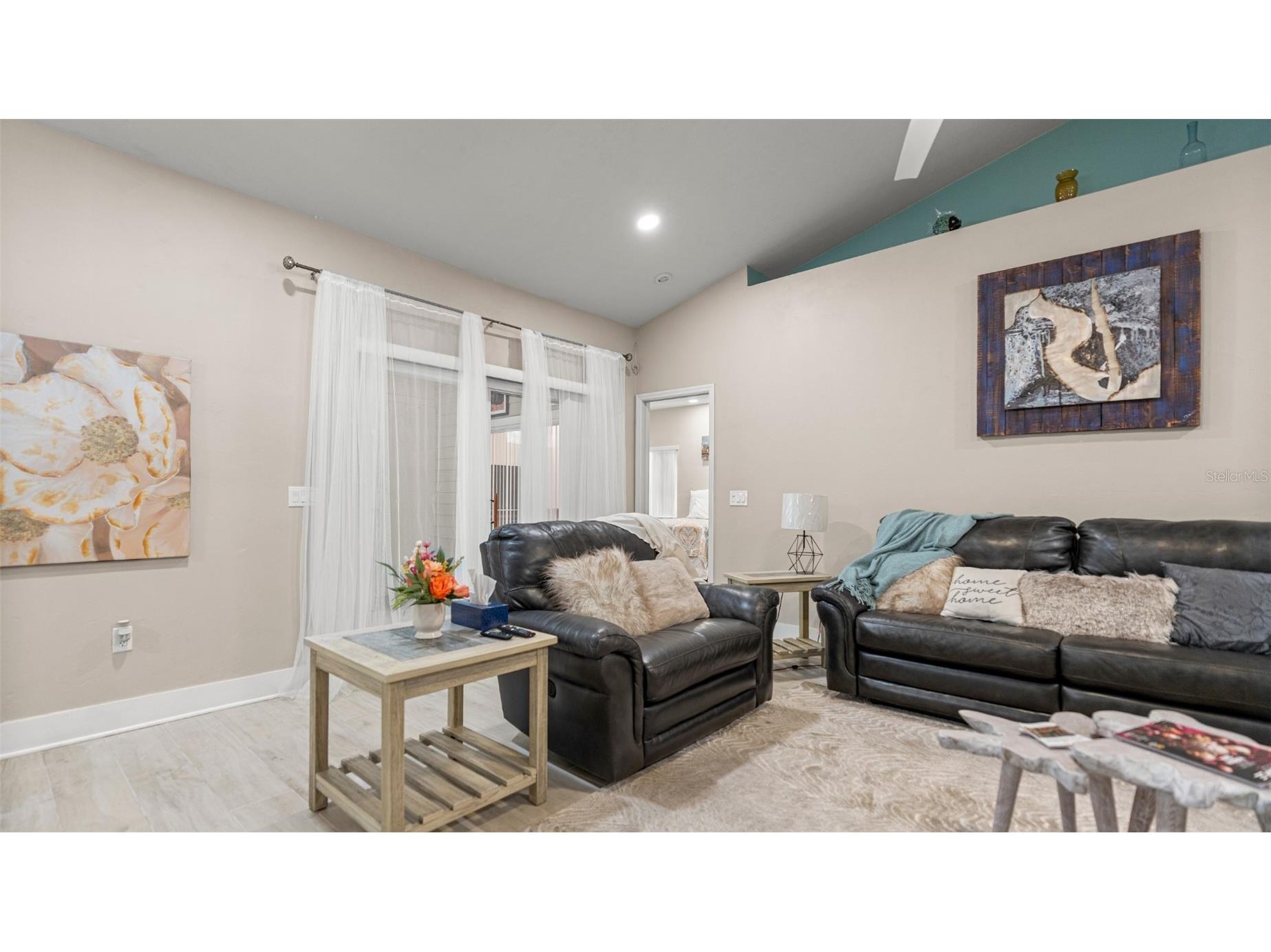 4353 NW 34 Terrace Gainesville FL 32605 GC537099 image5