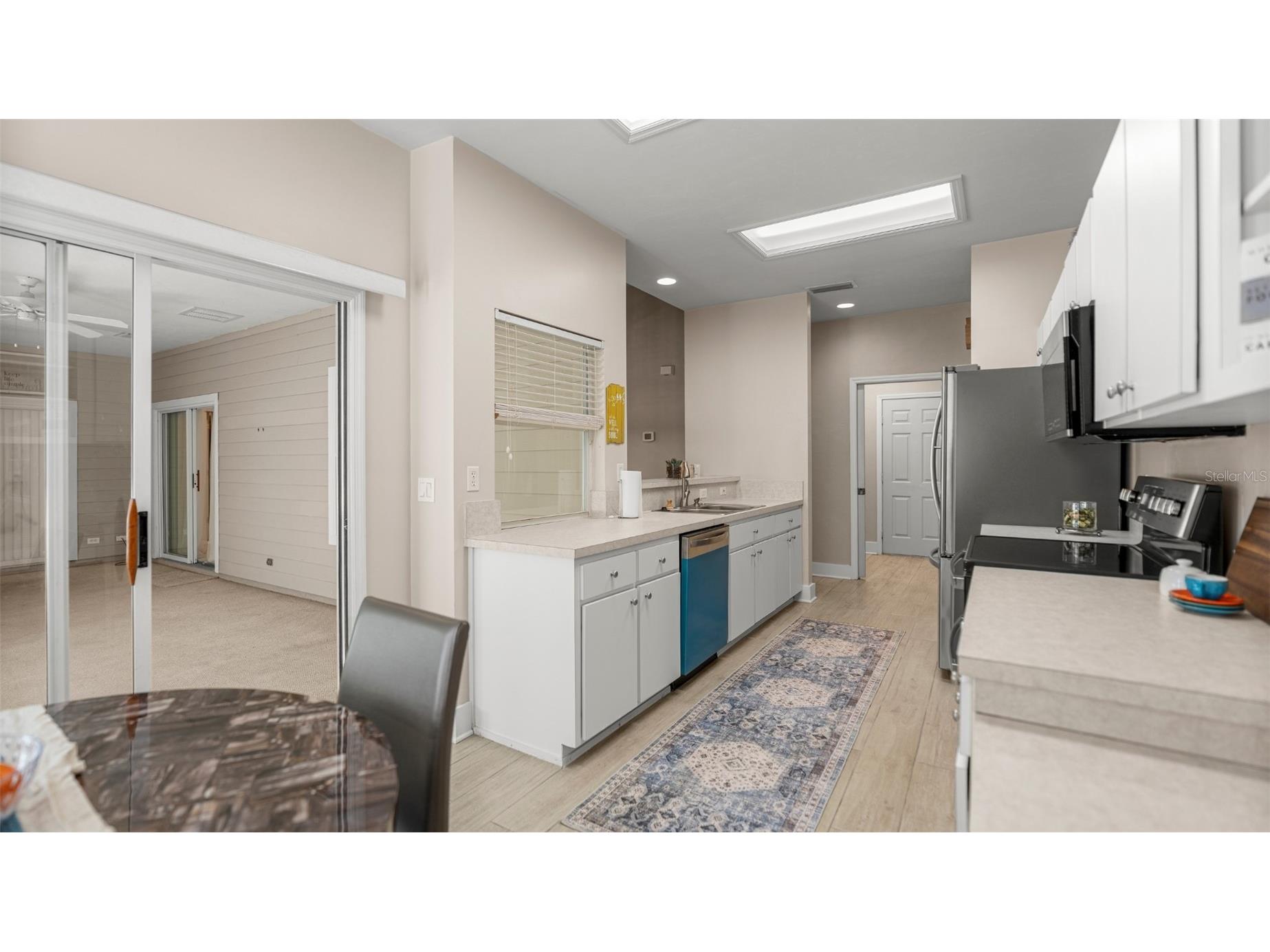 4353 NW 34 Terrace Gainesville FL 32605 GC537099 image51