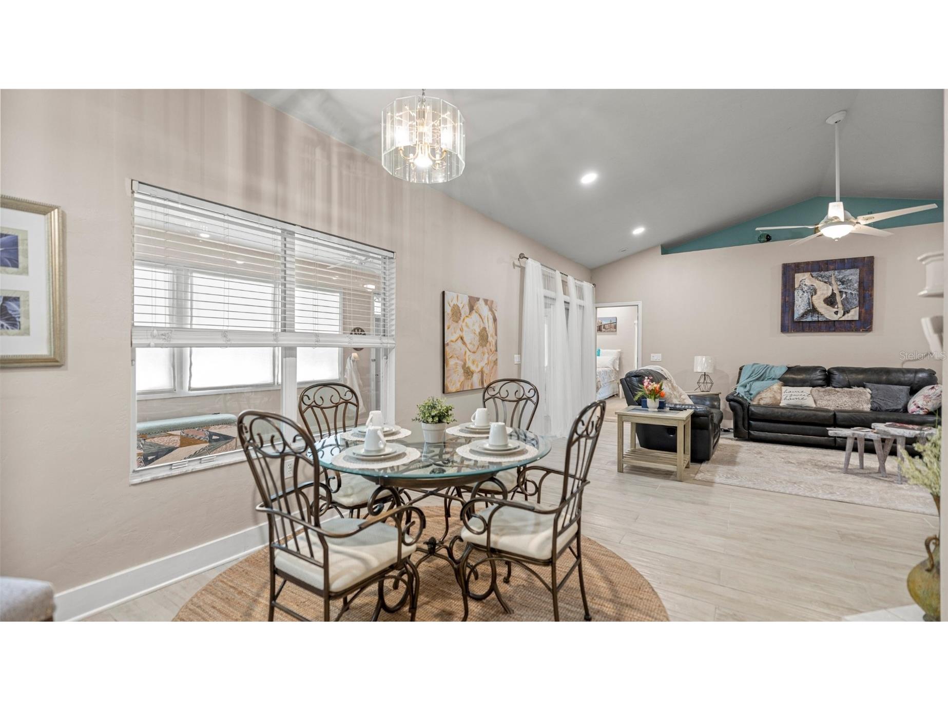 4353 NW 34 Terrace Gainesville FL 32605 GC537099 image6