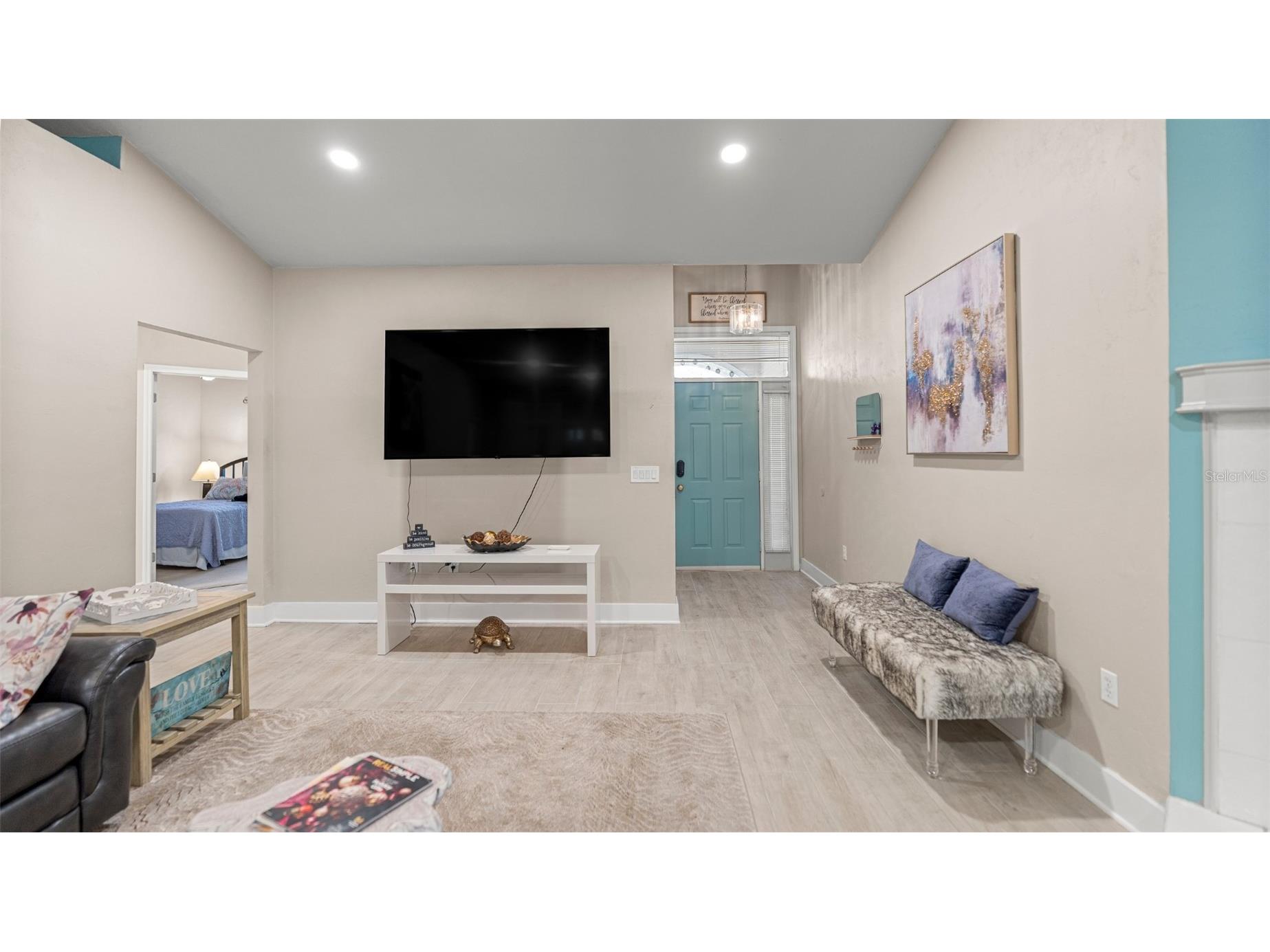 4353 NW 34 Terrace Gainesville FL 32605 GC537099 image8