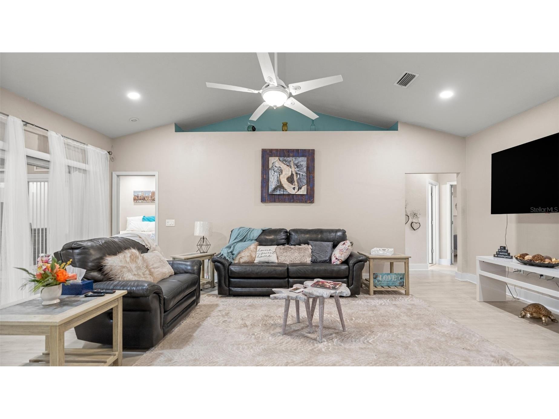 4353 NW 34 Terrace Gainesville FL 32605 GC537099 image9