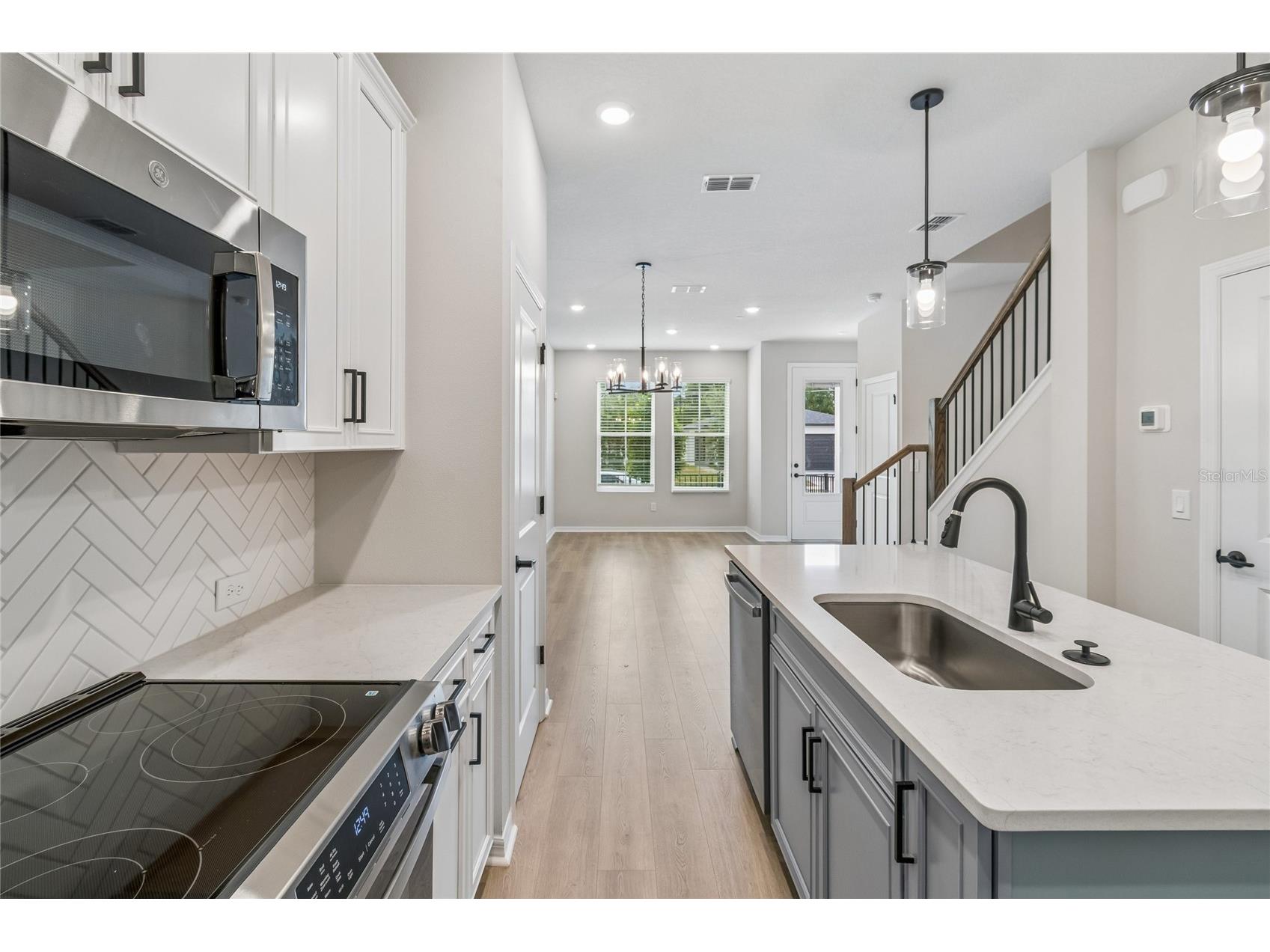 4353 Roush Avenue Orlando FL 32803 TB8507013 image10