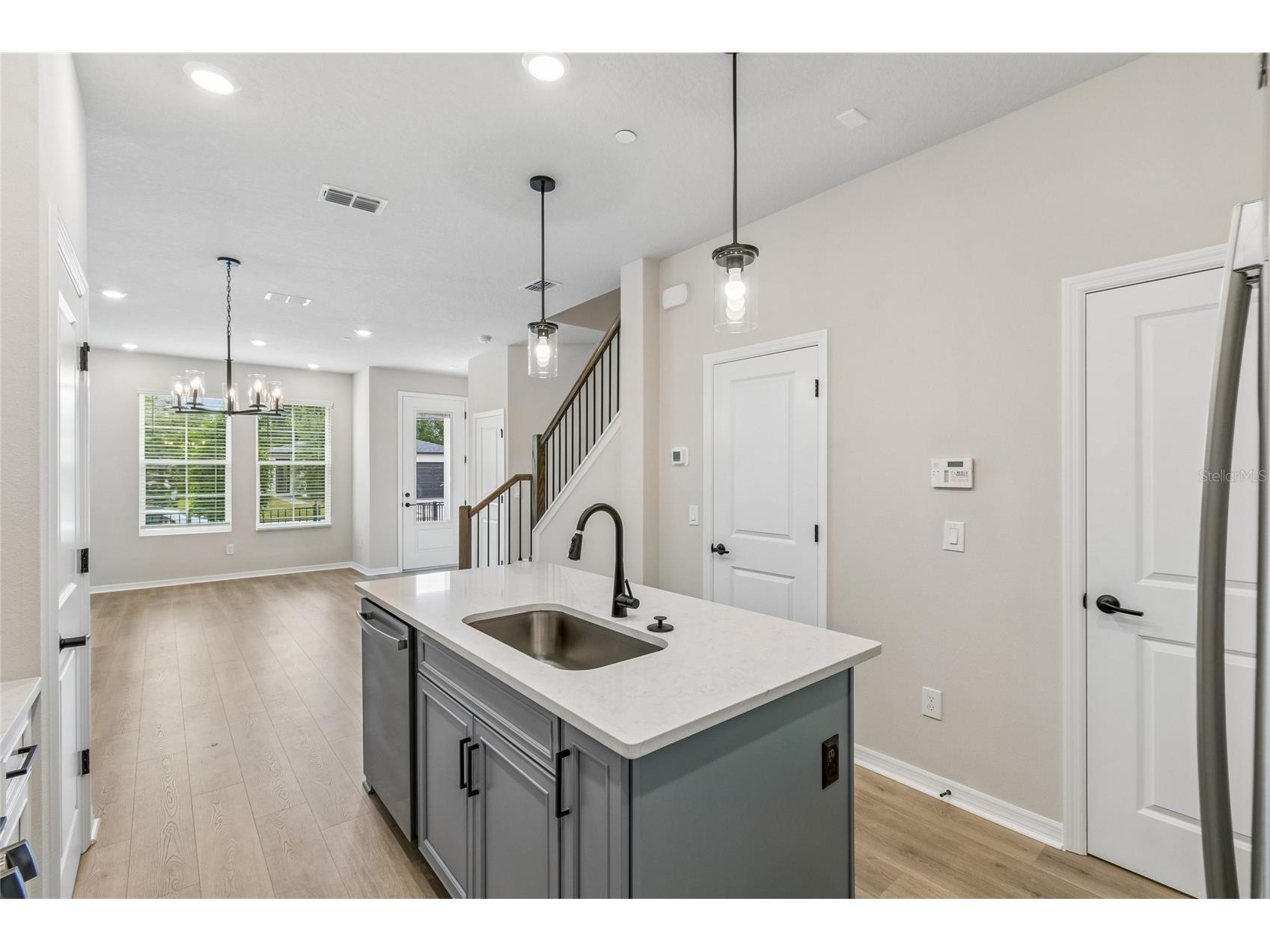 4353 Roush Avenue Orlando FL 32803 TB8507013 image11