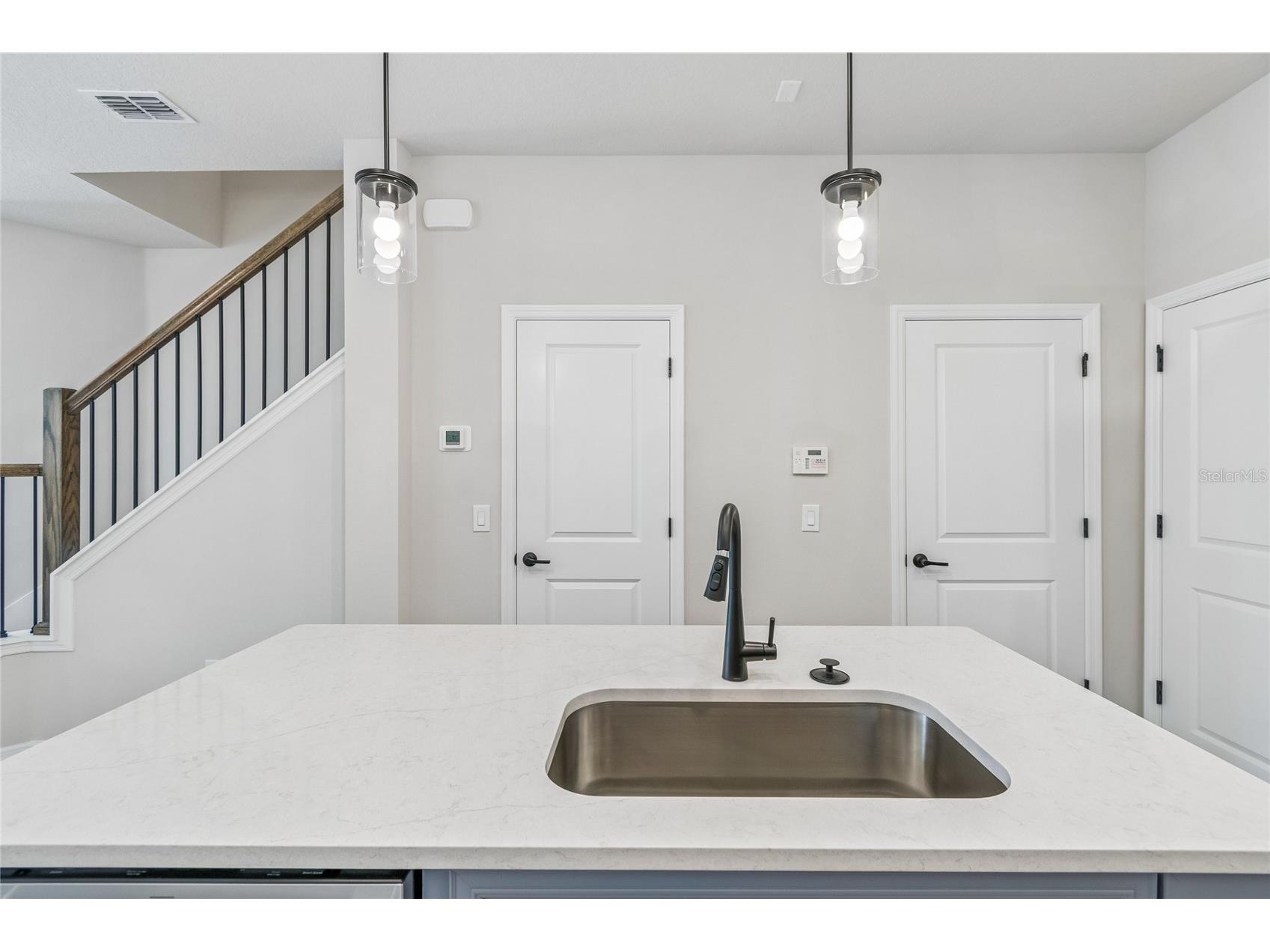 4353 Roush Avenue Orlando FL 32803 TB8507013 image12