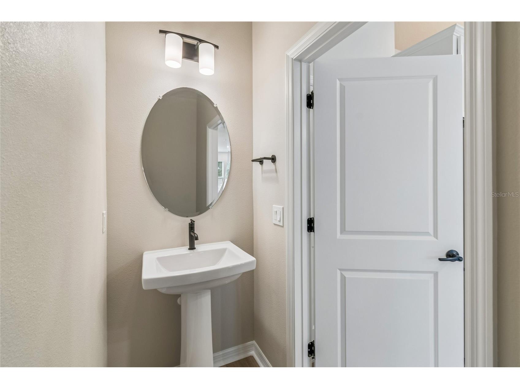 4353 Roush Avenue Orlando FL 32803 TB8507013 image13