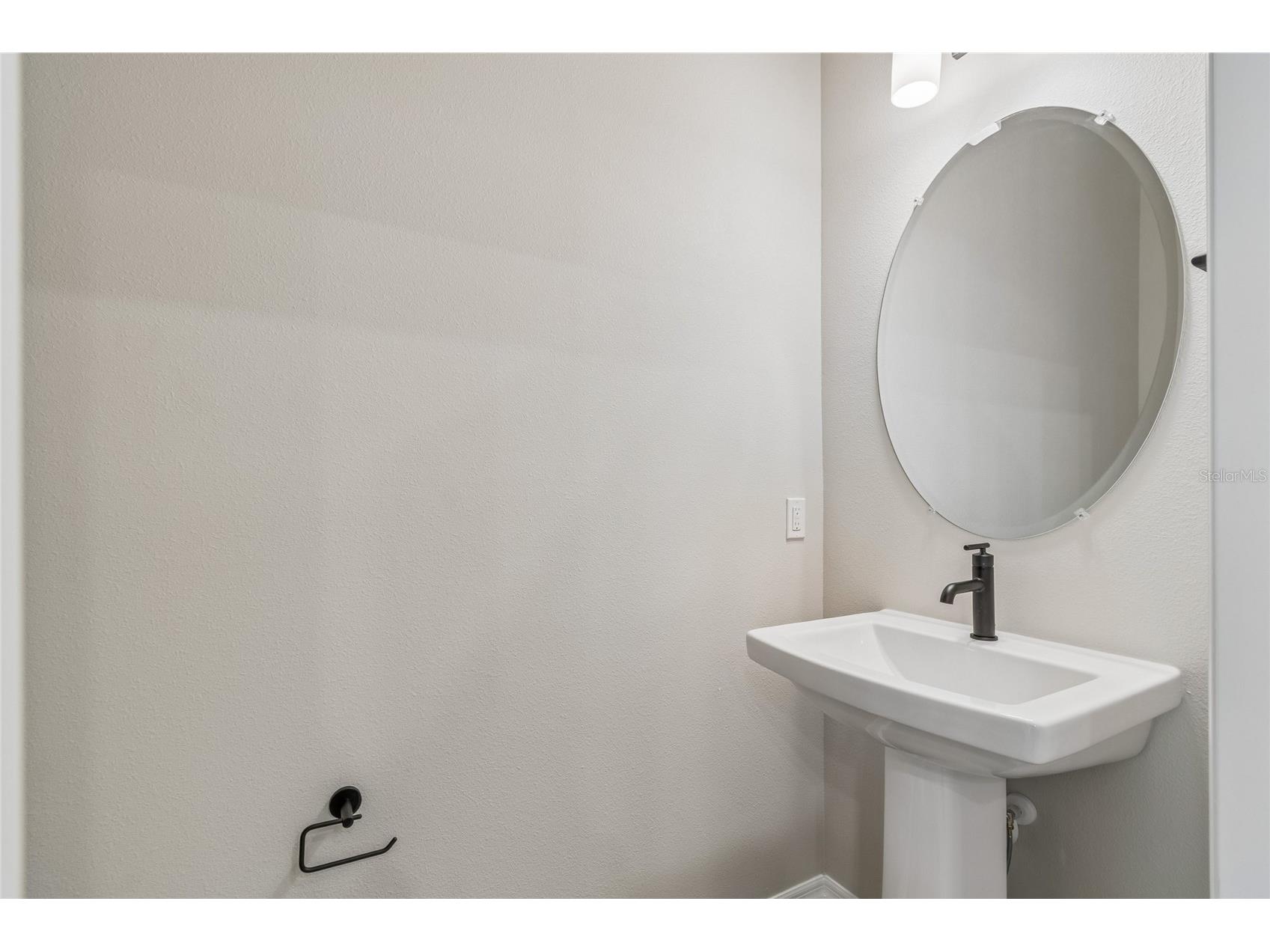 4353 Roush Avenue Orlando FL 32803 TB8507013 image14