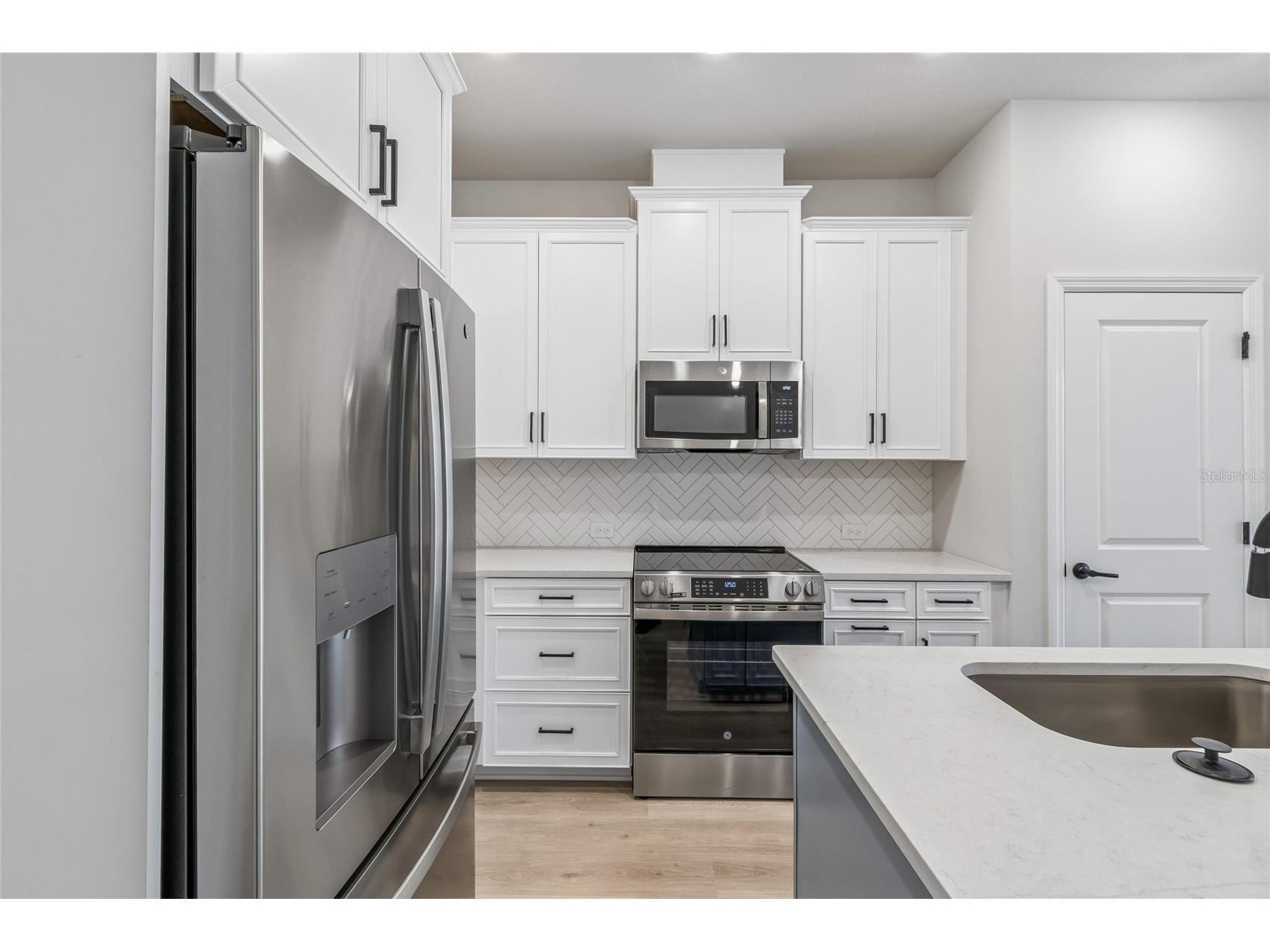 4353 Roush Avenue Orlando FL 32803 TB8507013 image15