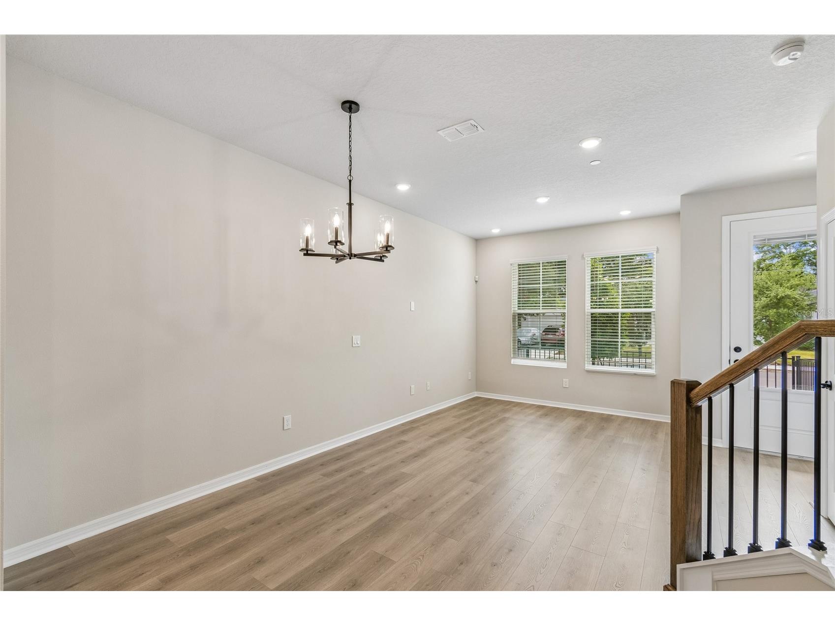 4353 Roush Avenue Orlando FL 32803 TB8507013 image16