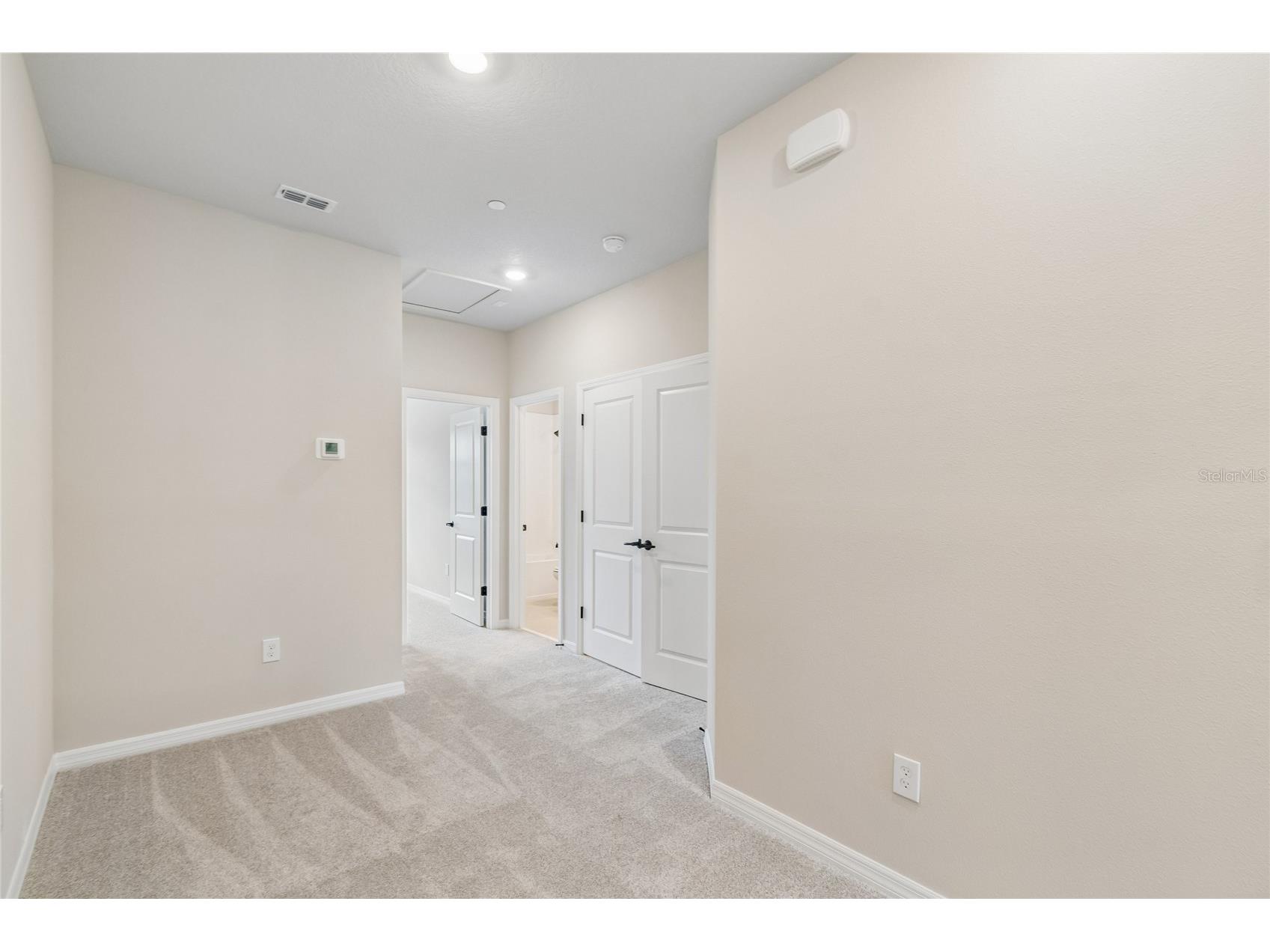 4353 Roush Avenue Orlando FL 32803 TB8507013 image17