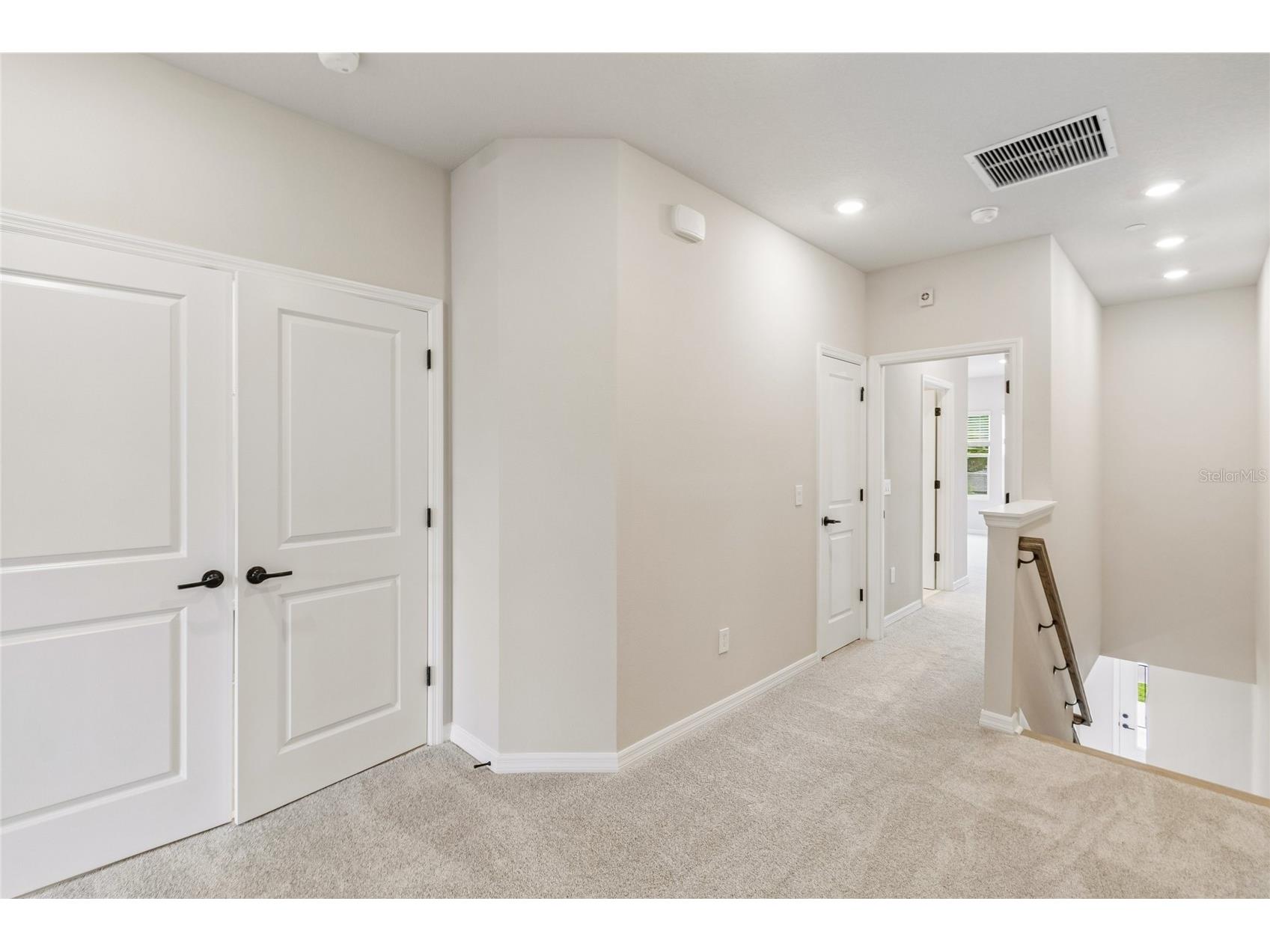 4353 Roush Avenue Orlando FL 32803 TB8507013 image18
