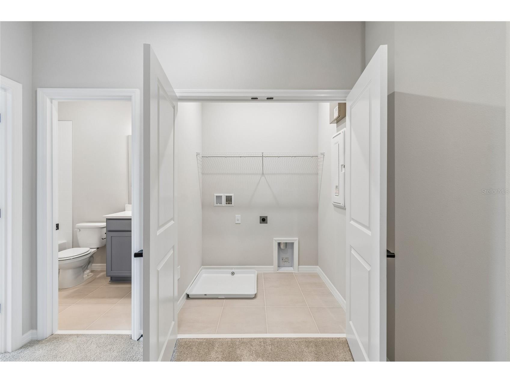 4353 Roush Avenue Orlando FL 32803 TB8507013 image19