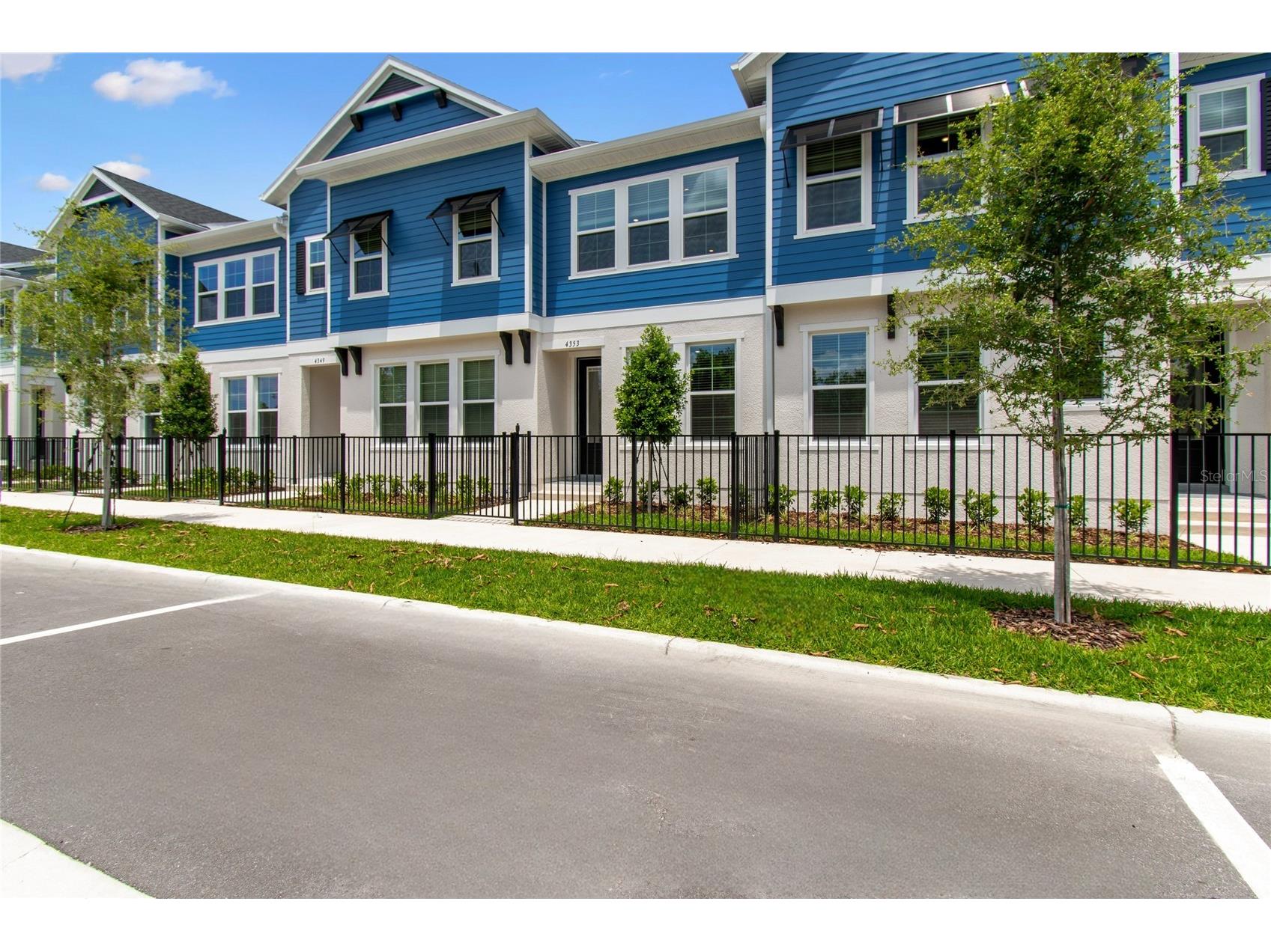 4353 Roush Avenue Orlando FL 32803 TB8507013 image2