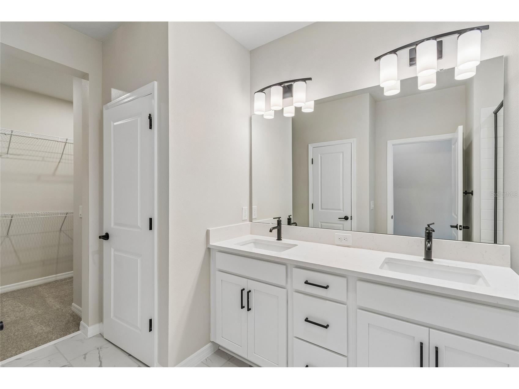 4353 Roush Avenue Orlando FL 32803 TB8507013 image20