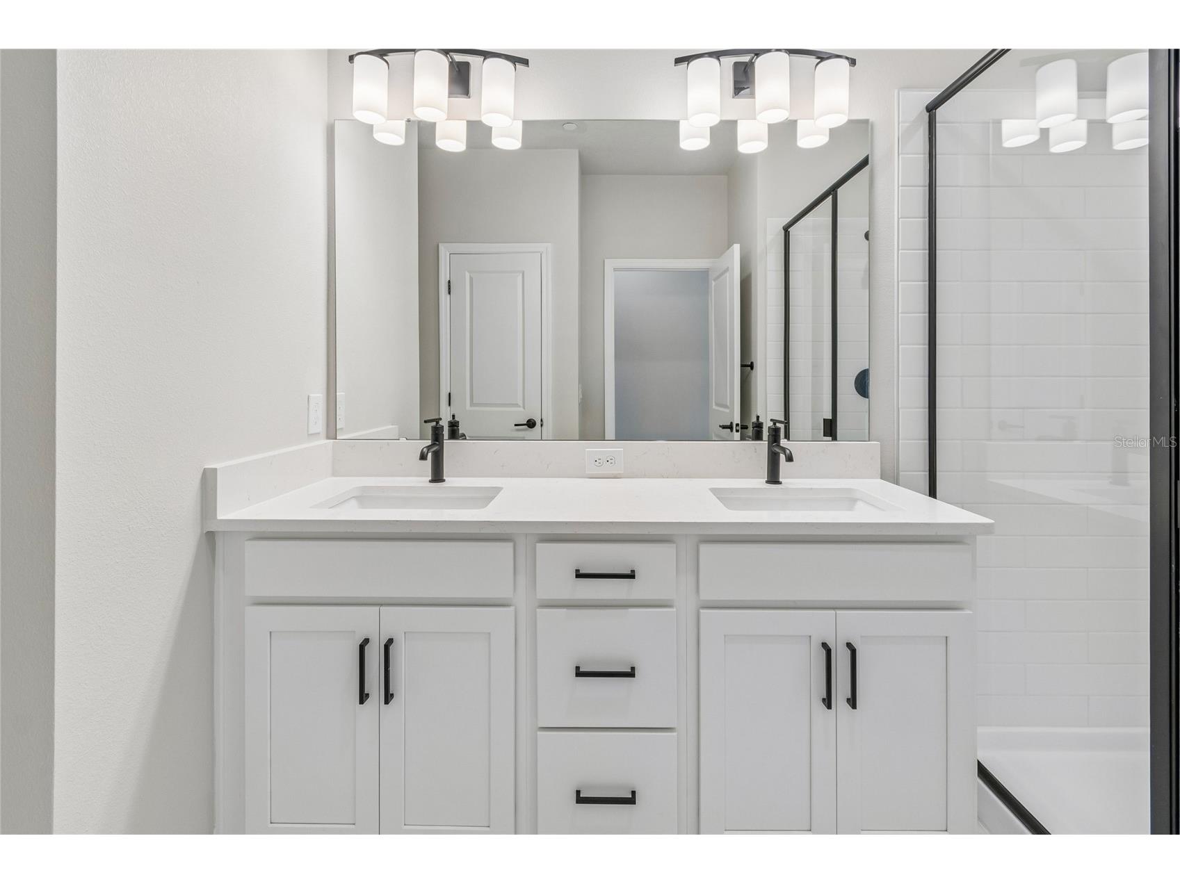 4353 Roush Avenue Orlando FL 32803 TB8507013 image21