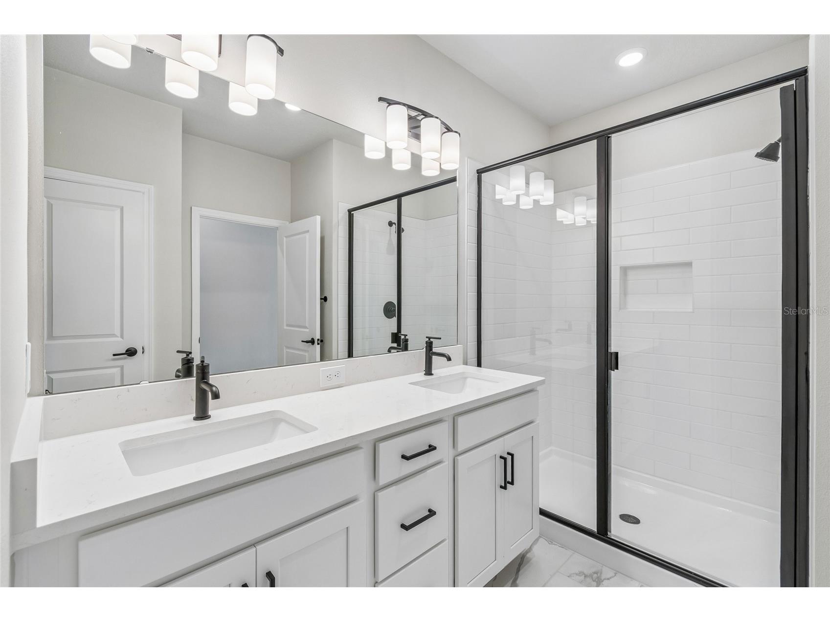 4353 Roush Avenue Orlando FL 32803 TB8507013 image22