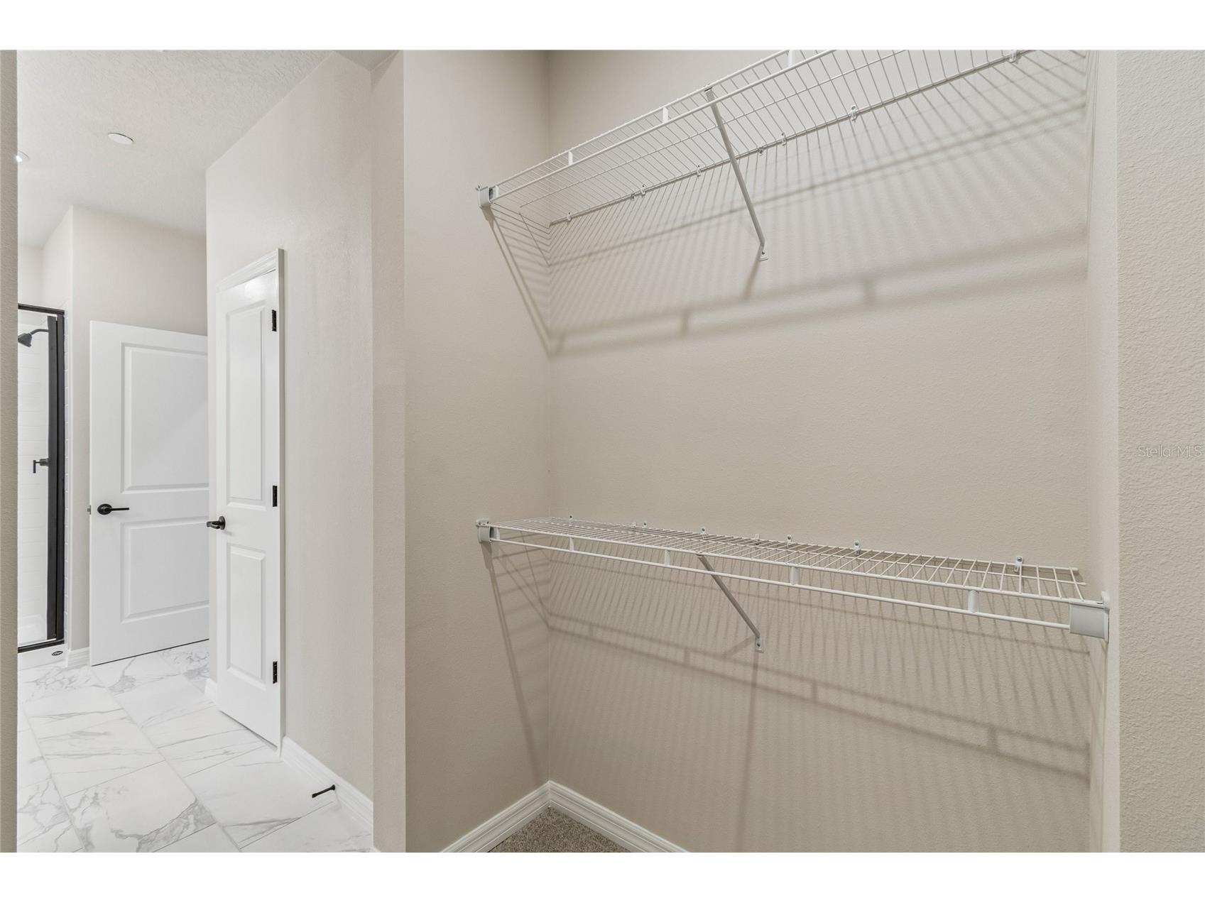 4353 Roush Avenue Orlando FL 32803 TB8507013 image24
