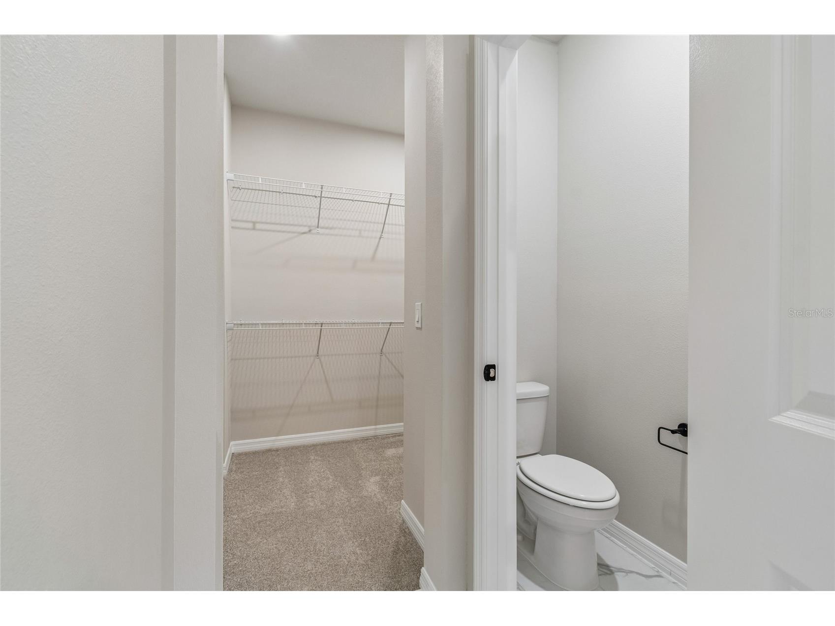 4353 Roush Avenue Orlando FL 32803 TB8507013 image25