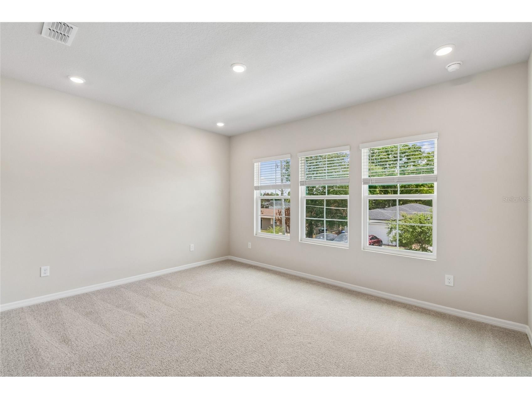 4353 Roush Avenue Orlando FL 32803 TB8507013 image26