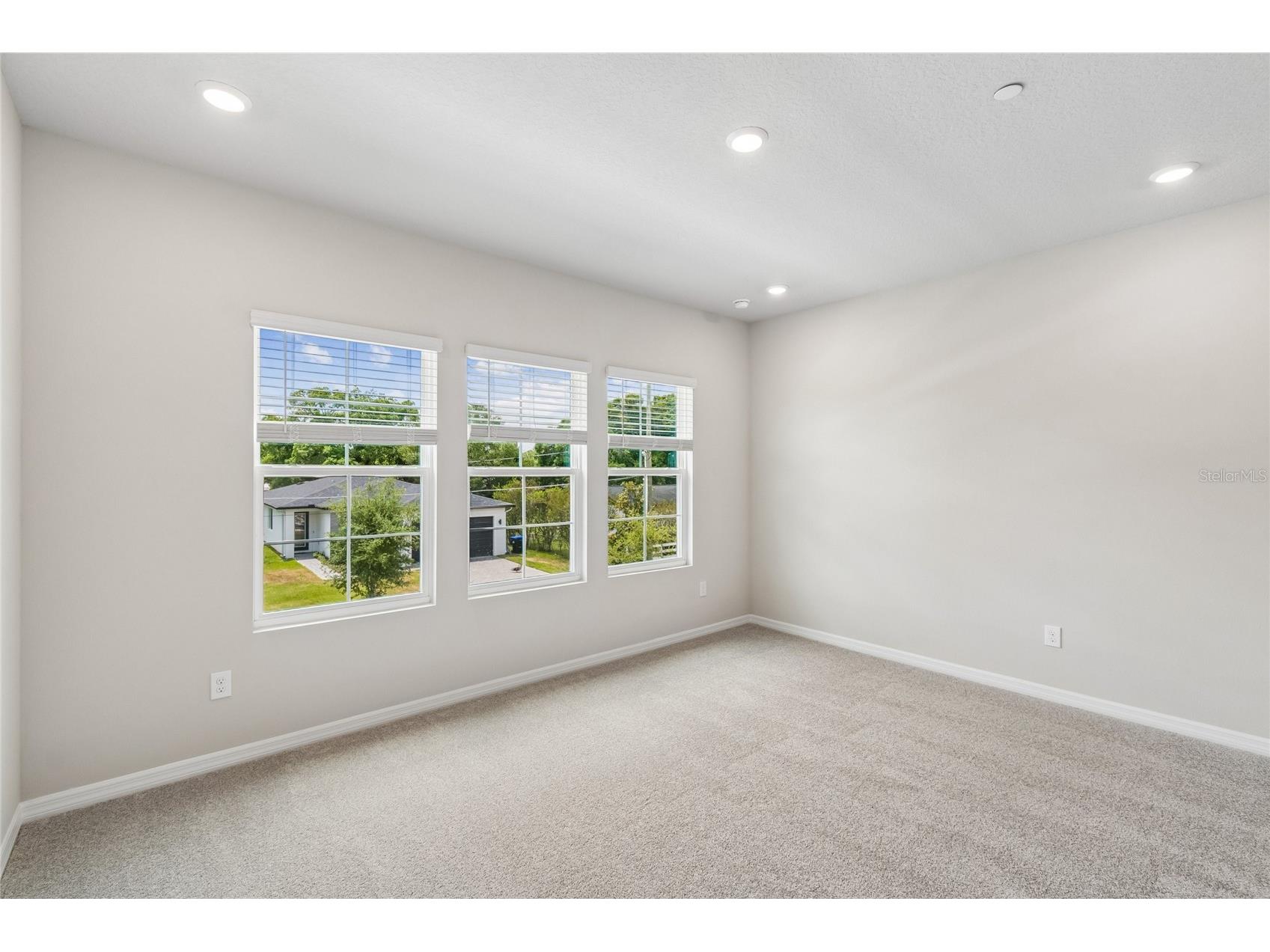 4353 Roush Avenue Orlando FL 32803 TB8507013 image27
