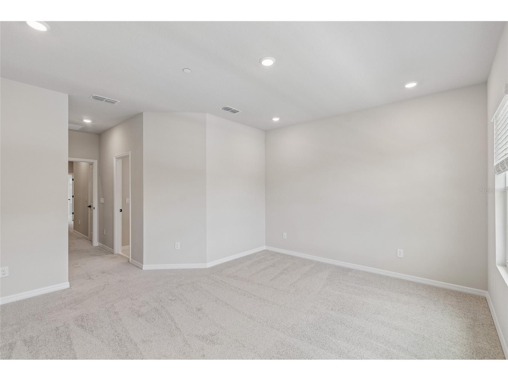 4353 Roush Avenue Orlando FL 32803 TB8507013 image28