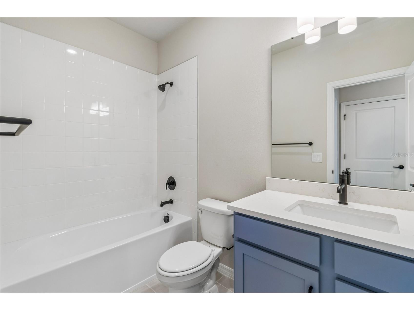 4353 Roush Avenue Orlando FL 32803 TB8507013 image29