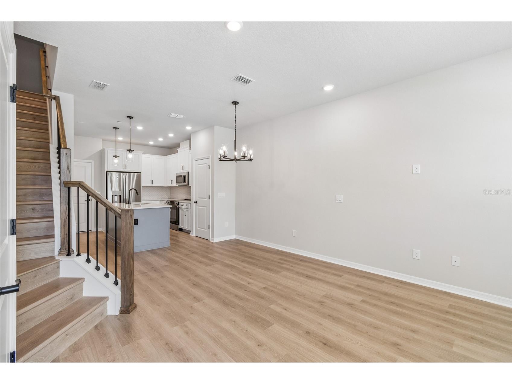 4353 Roush Avenue Orlando FL 32803 TB8507013 image3