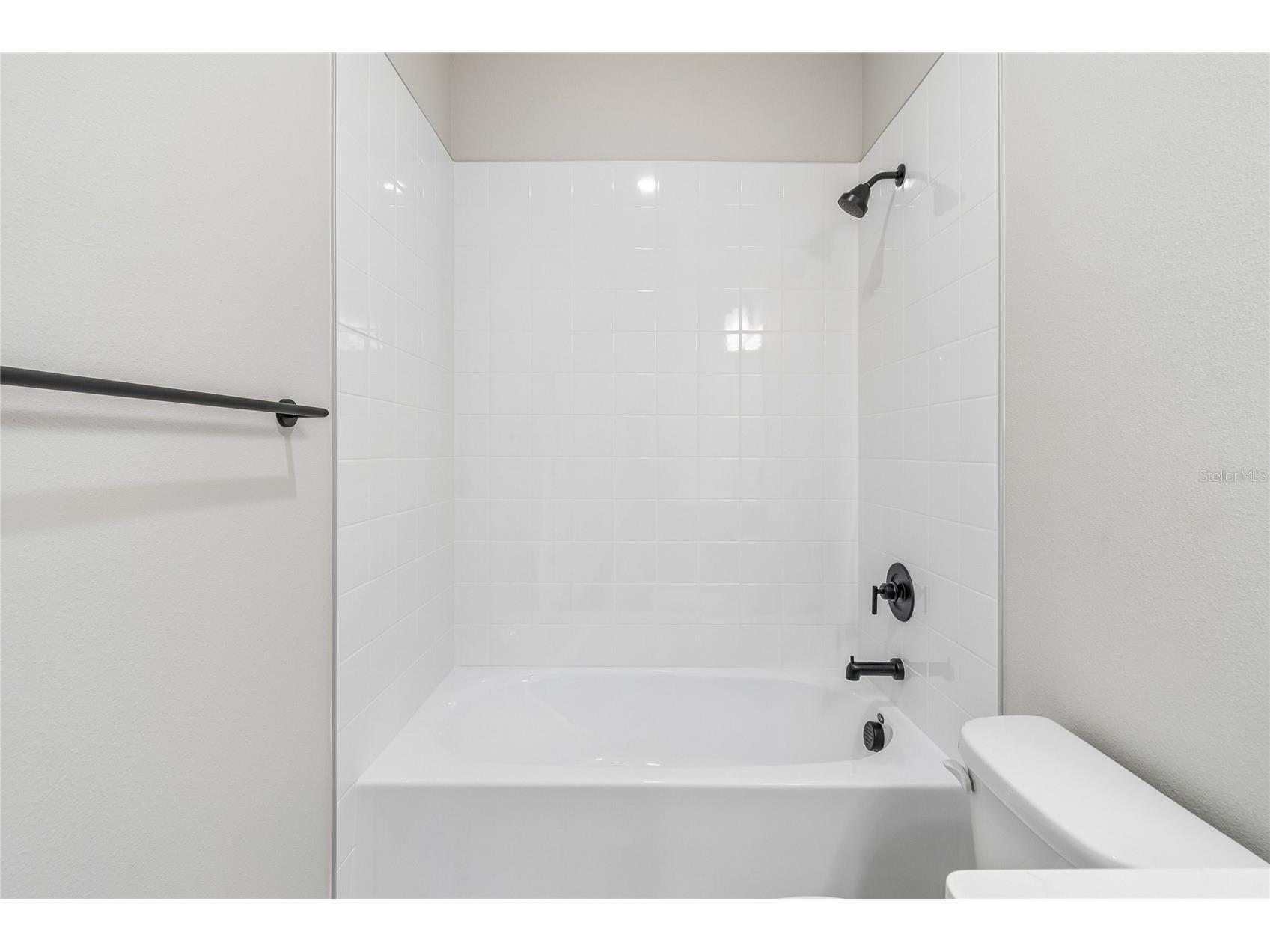 4353 Roush Avenue Orlando FL 32803 TB8507013 image30
