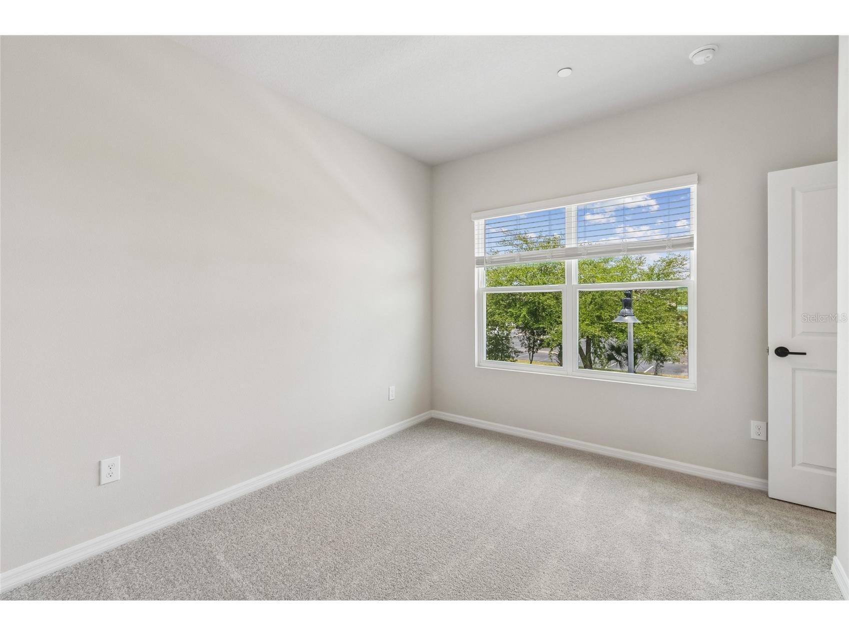 4353 Roush Avenue Orlando FL 32803 TB8507013 image31