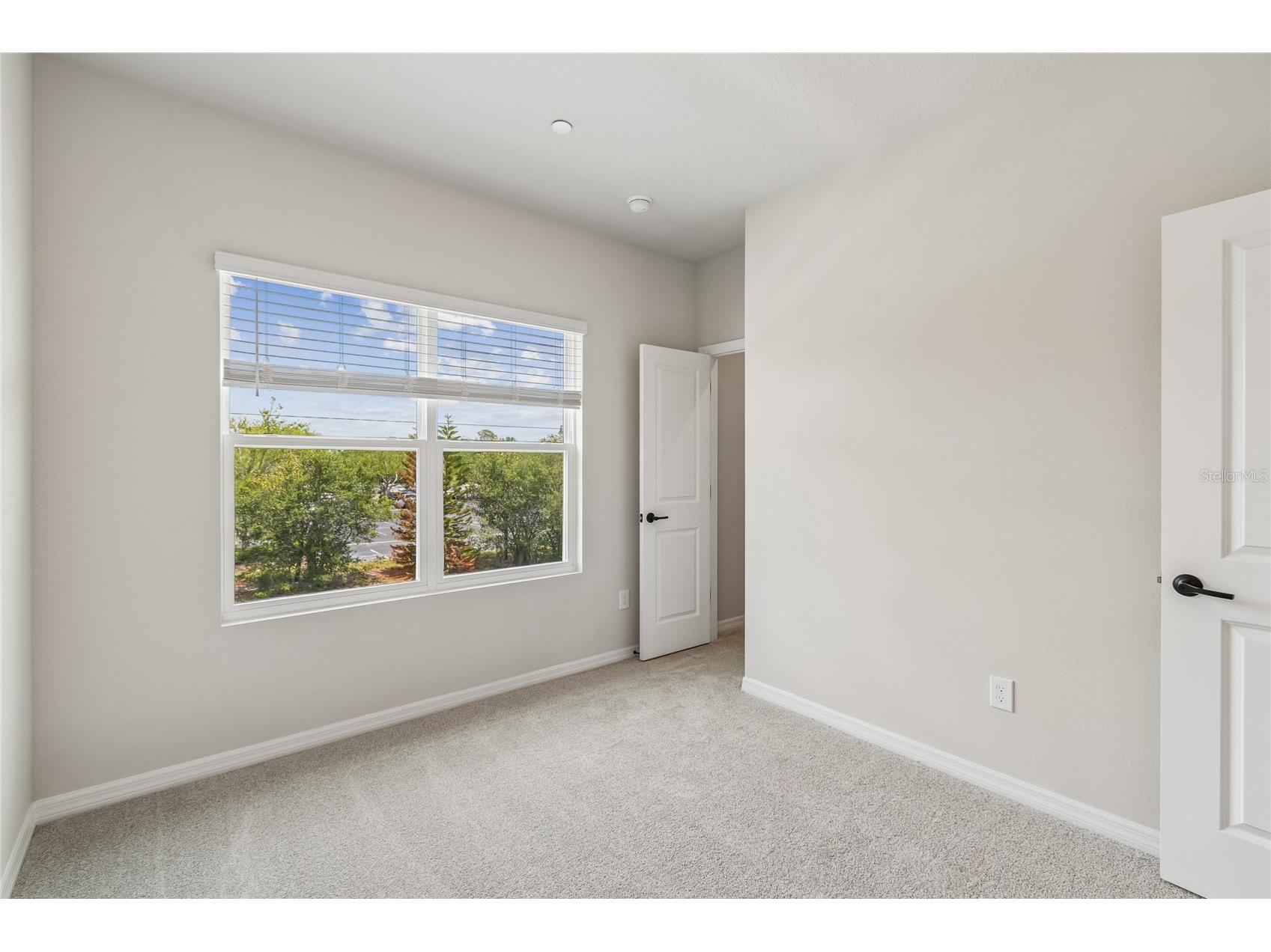 4353 Roush Avenue Orlando FL 32803 TB8507013 image32