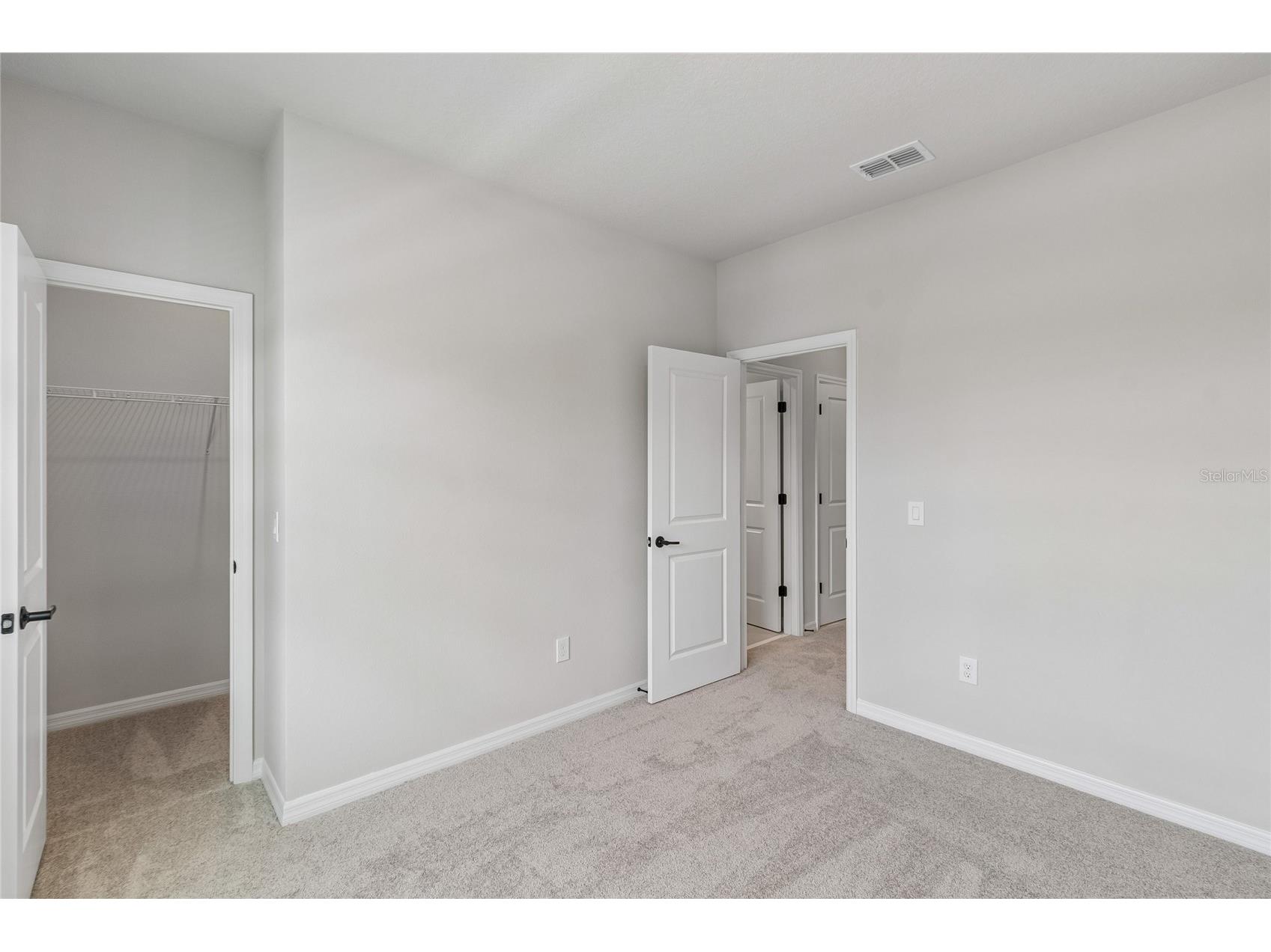 4353 Roush Avenue Orlando FL 32803 TB8507013 image33