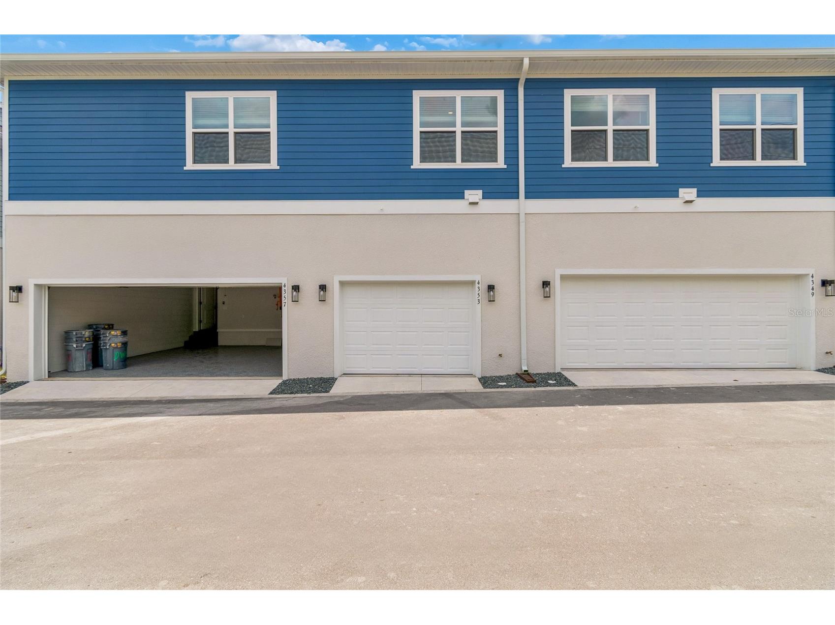 4353 Roush Avenue Orlando FL 32803 TB8507013 image34