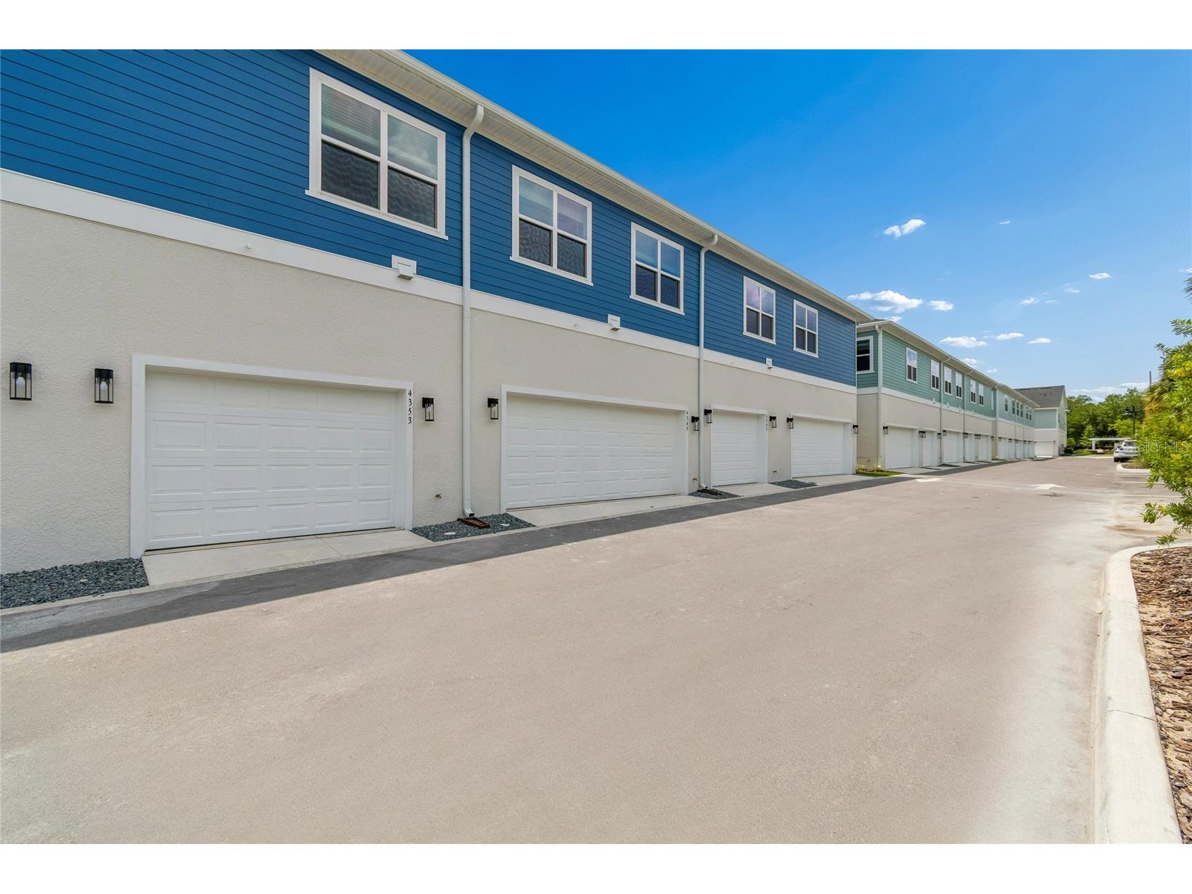 4353 Roush Avenue Orlando FL 32803 TB8507013 image35