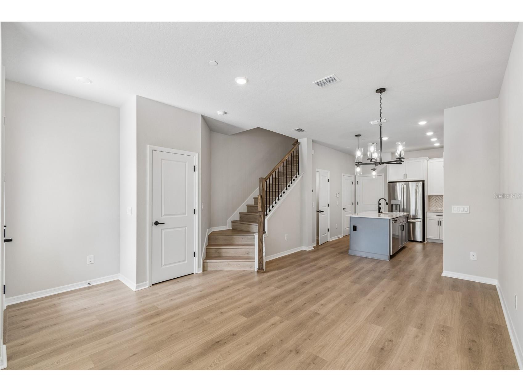 4353 Roush Avenue Orlando FL 32803 TB8507013 image4