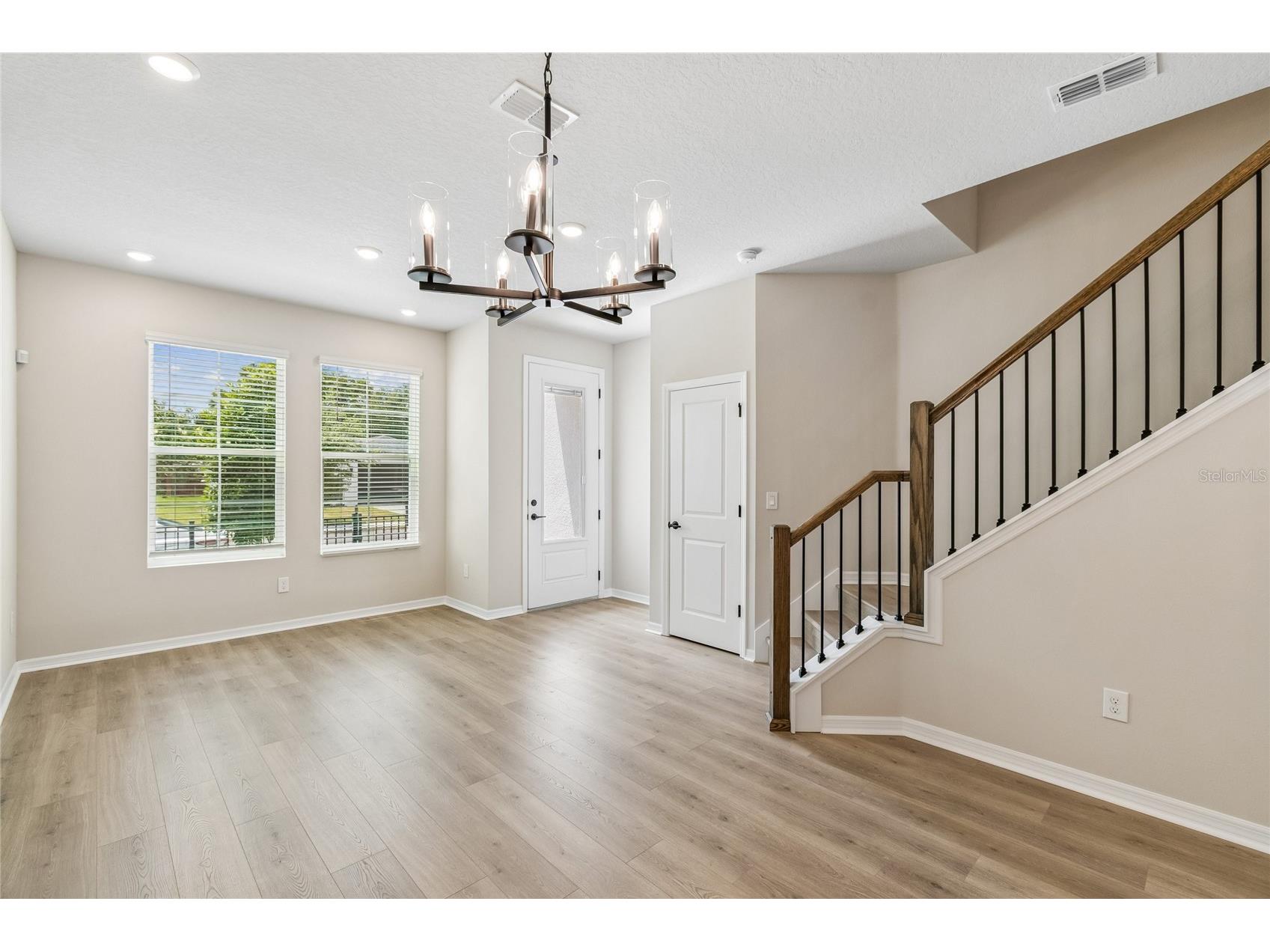 4353 Roush Avenue Orlando FL 32803 TB8507013 image5