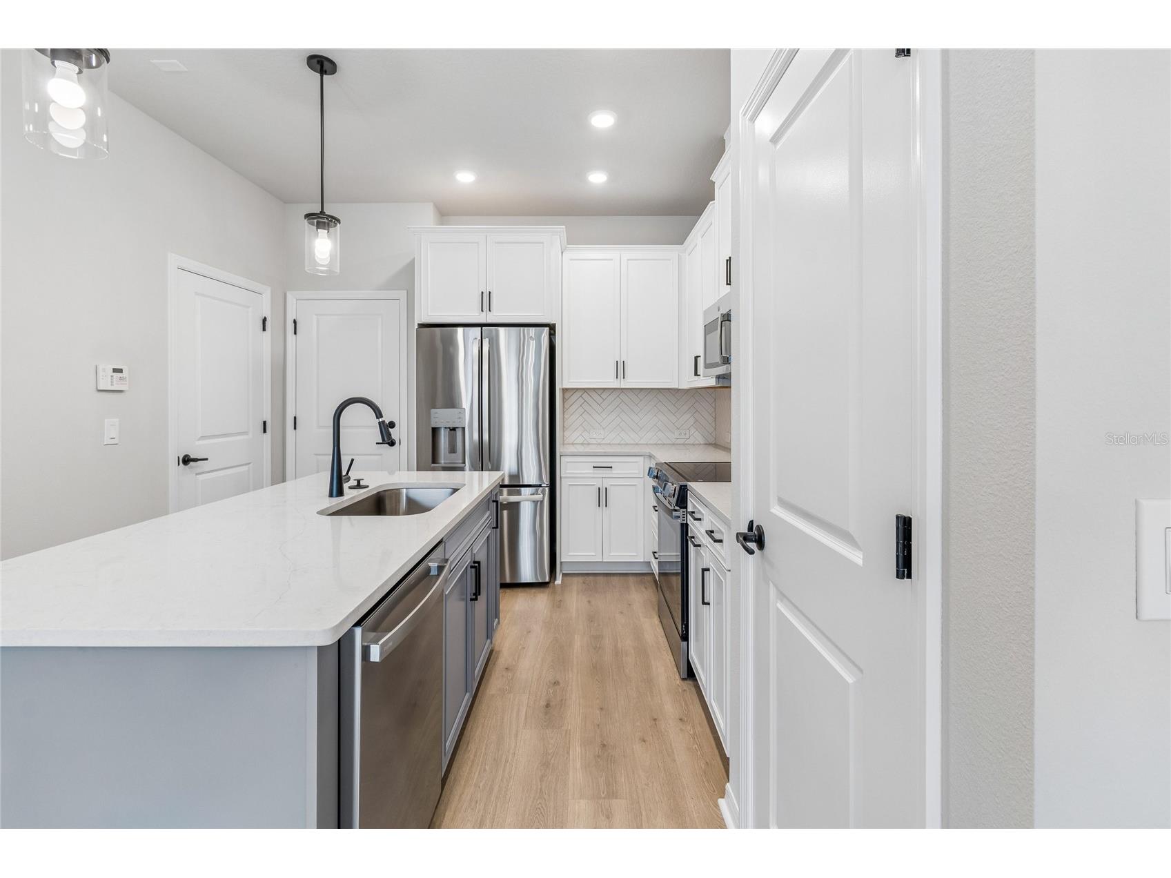 4353 Roush Avenue Orlando FL 32803 TB8507013 image6