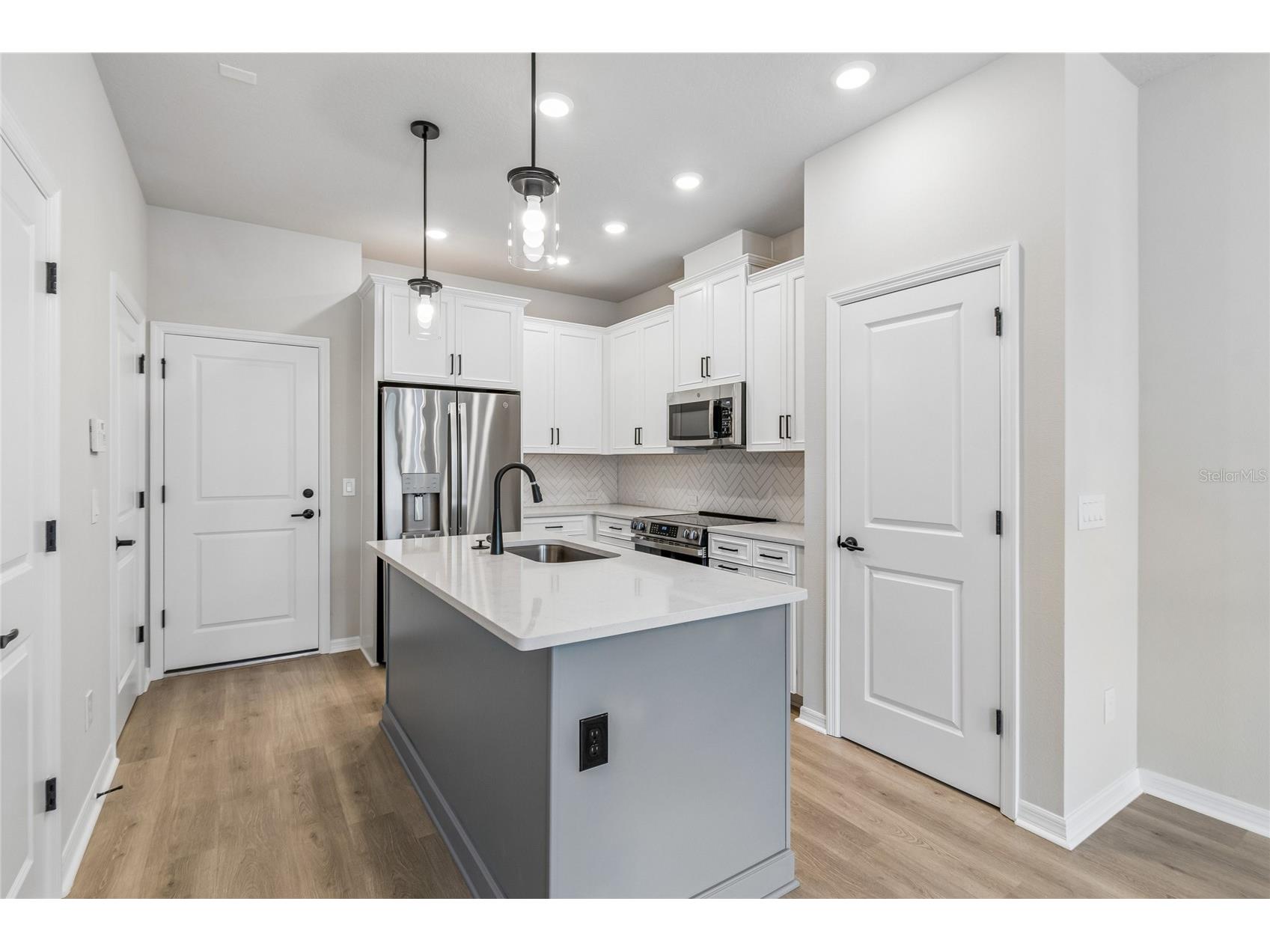 4353 Roush Avenue Orlando FL 32803 TB8507013 image7