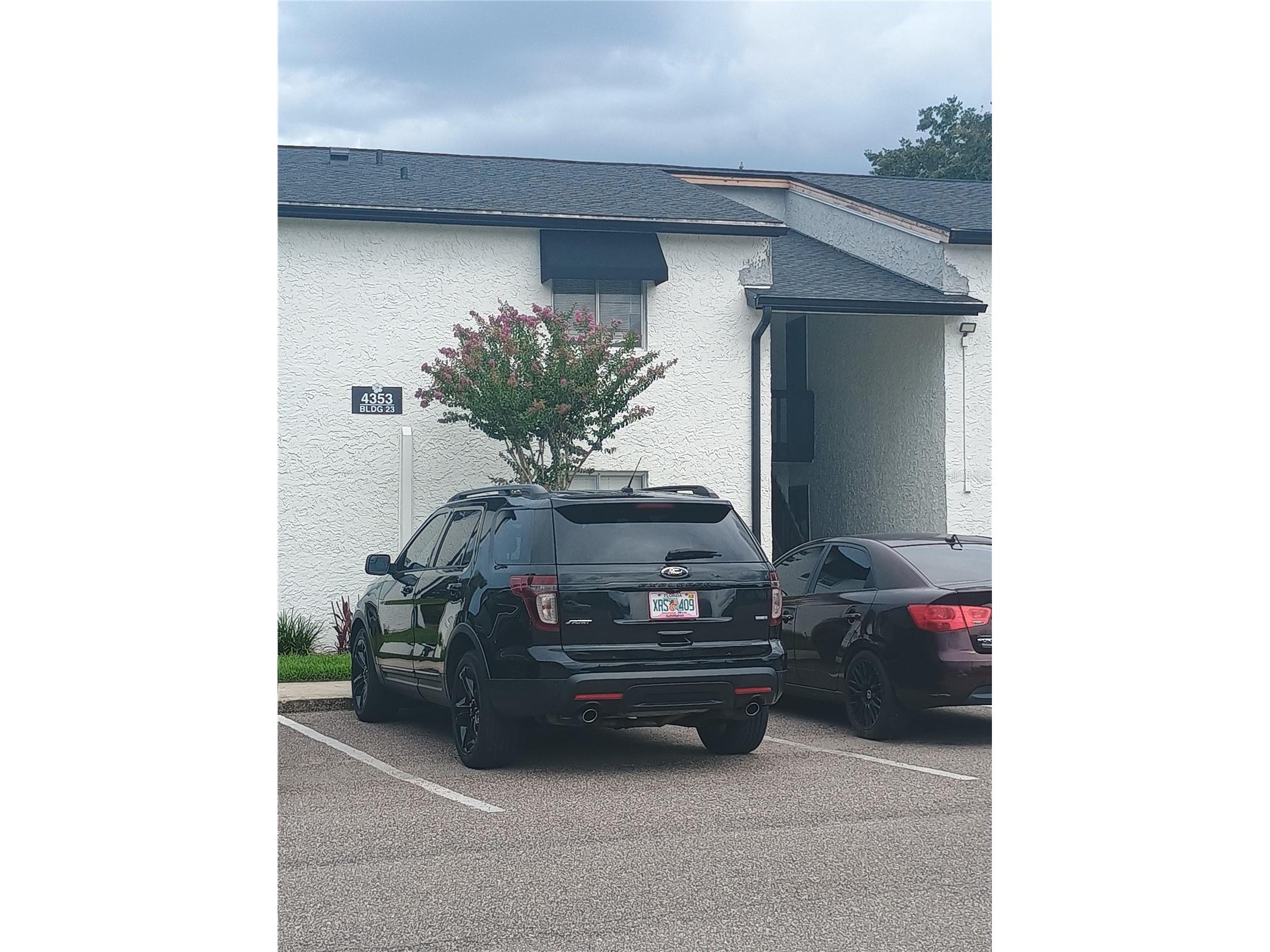 4353 S Semoran Boulevard #3 Orlando FL 32822 O6425855 image1