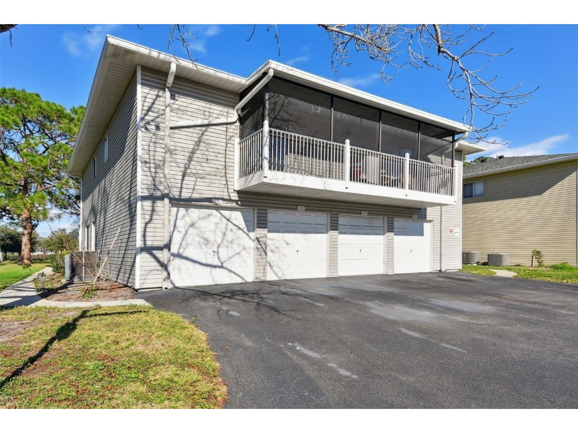 4353 Shadow Crest Pl #3 Orlando FL 32811 O6283697 image1