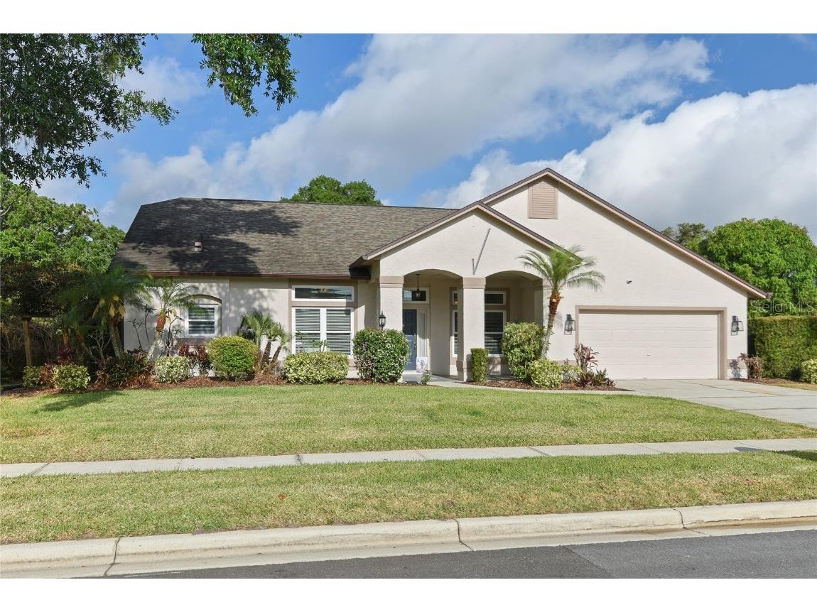 4353 Steed Terrace Winter Park FL 32792 O6295798 image1