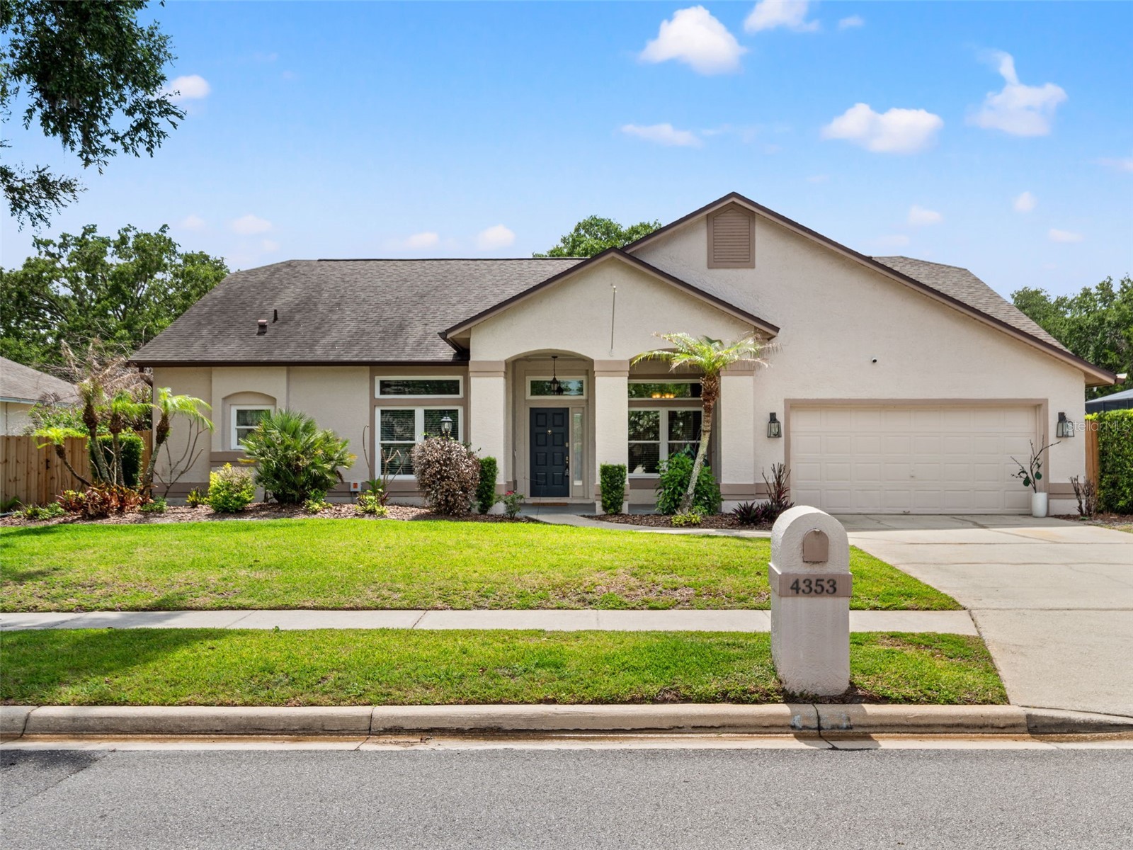4353 Steed Terrace Winter Park FL 32792 TB8517548 image1