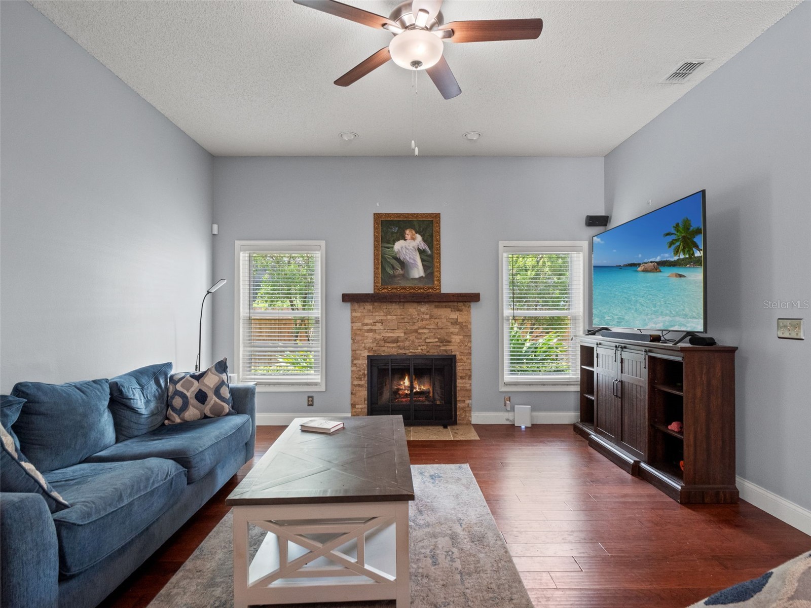 4353 Steed Terrace Winter Park FL 32792 TB8517548 image10