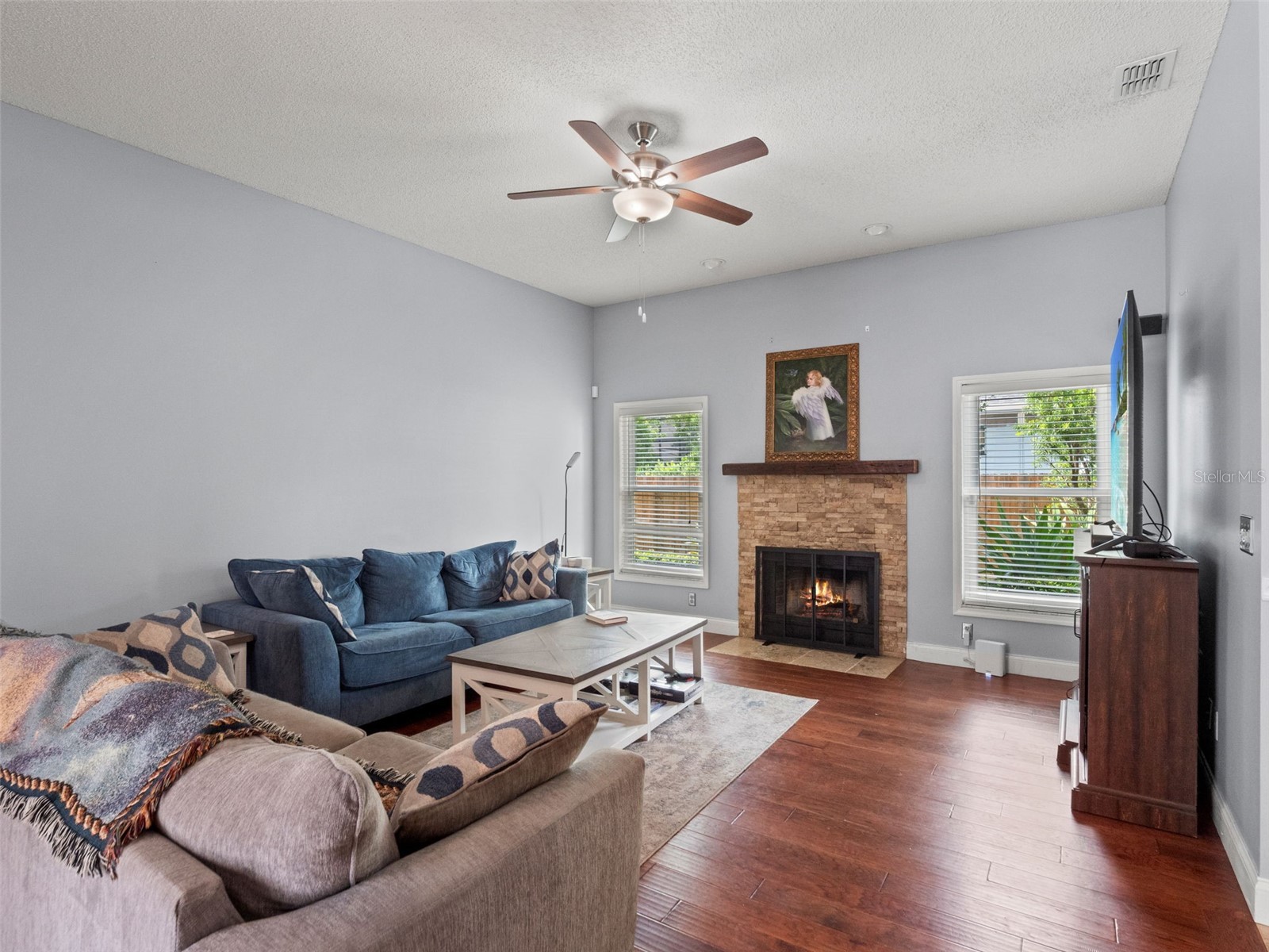 4353 Steed Terrace Winter Park FL 32792 TB8517548 image11