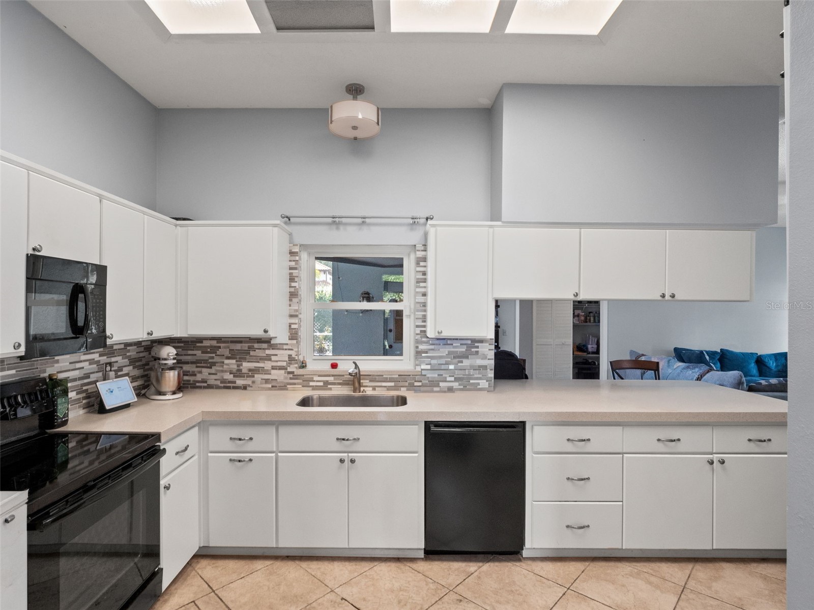 4353 Steed Terrace Winter Park FL 32792 TB8517548 image12