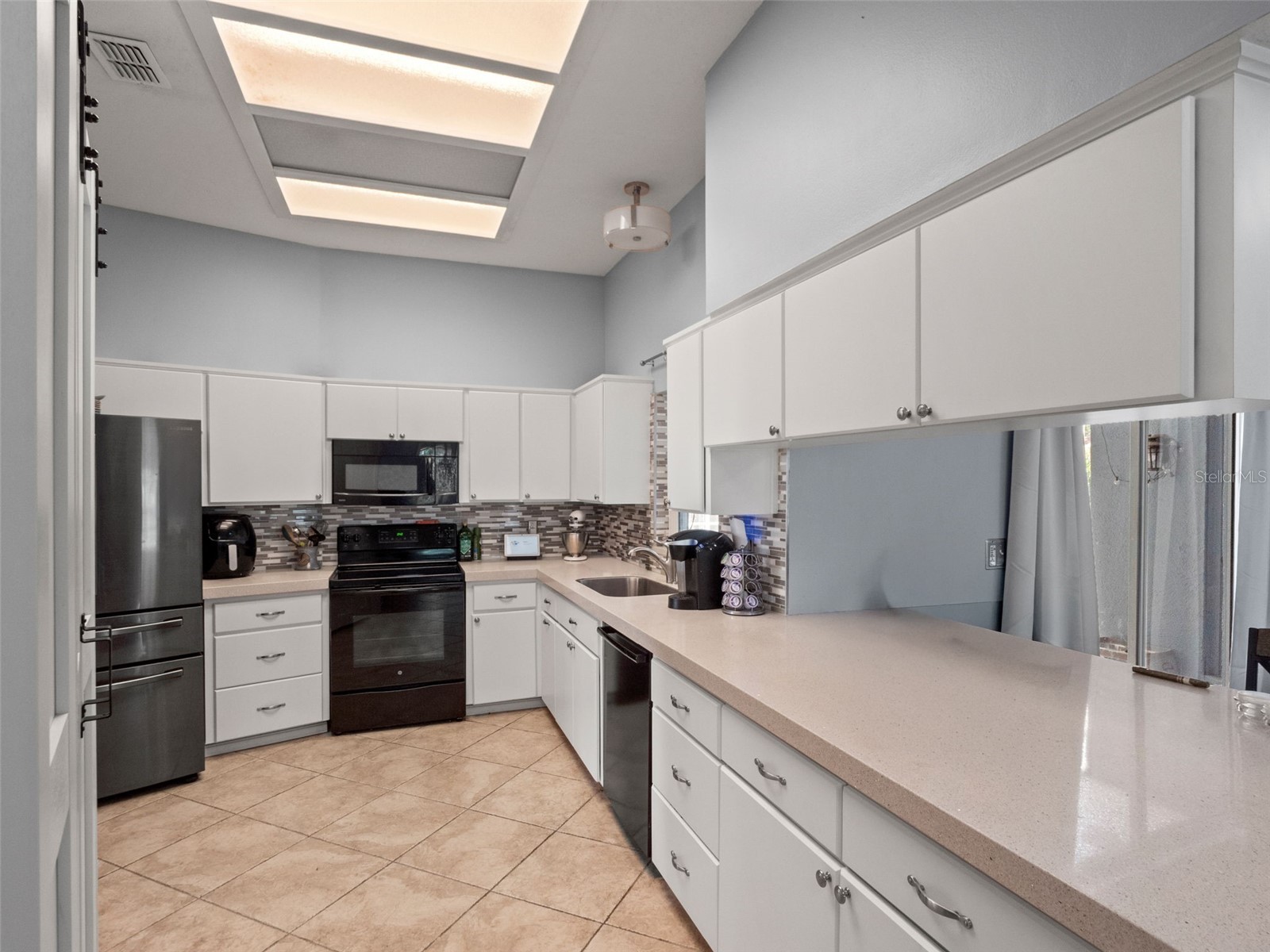 4353 Steed Terrace Winter Park FL 32792 TB8517548 image13