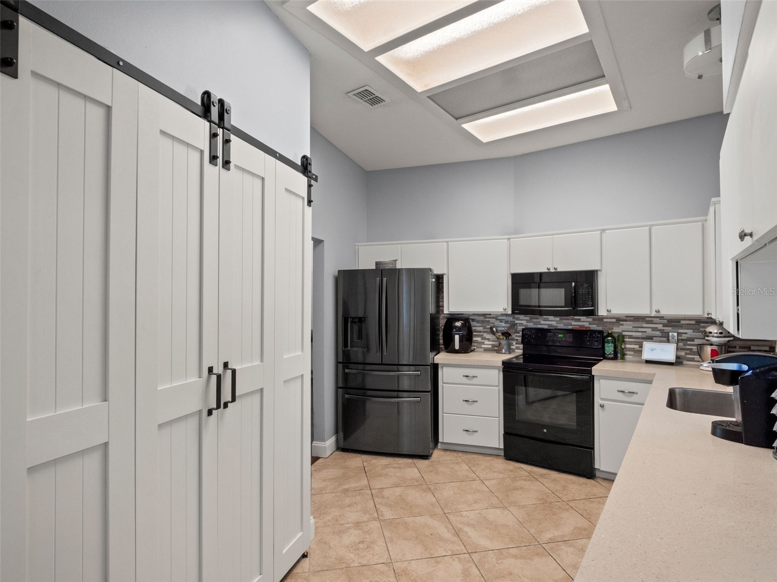 4353 Steed Terrace Winter Park FL 32792 TB8517548 image14